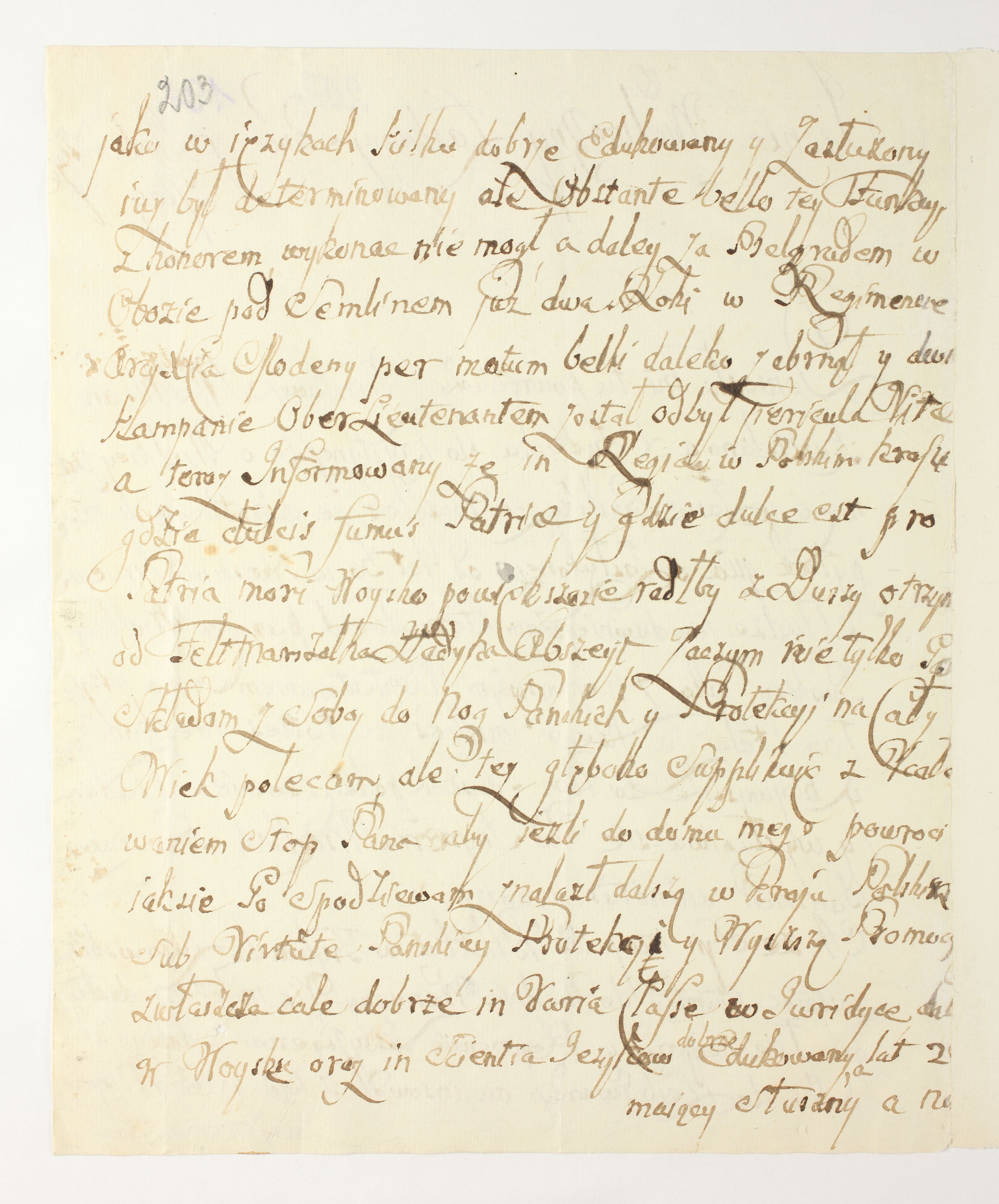 PL_1_335_279b-5_0203