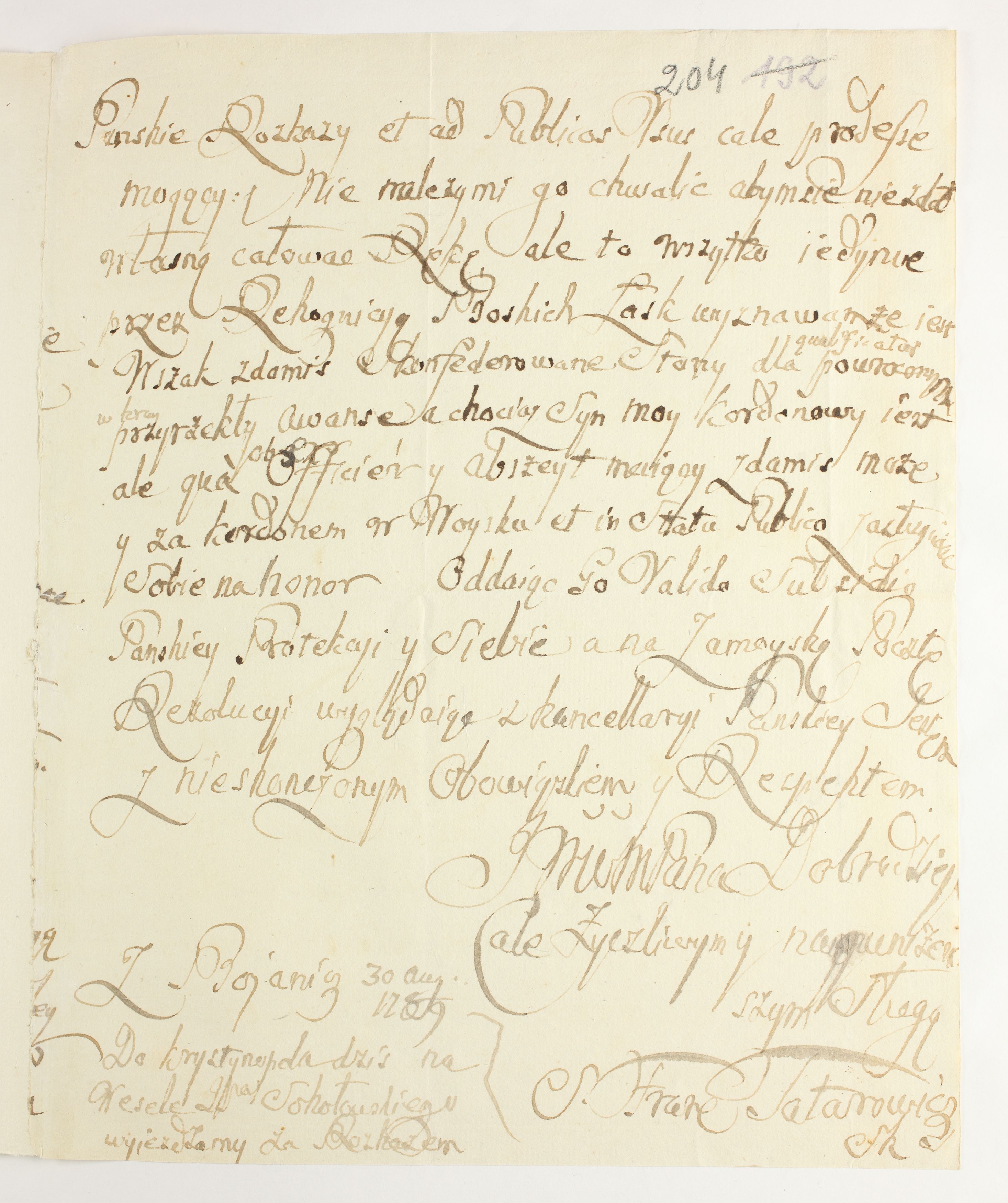 PL_1_335_279b-5_0204