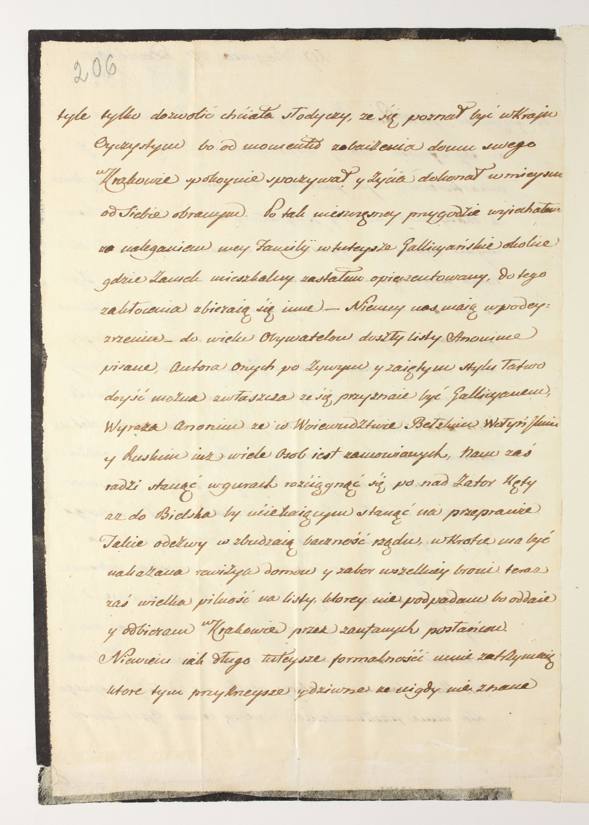 PL_1_335_279b-5_0206