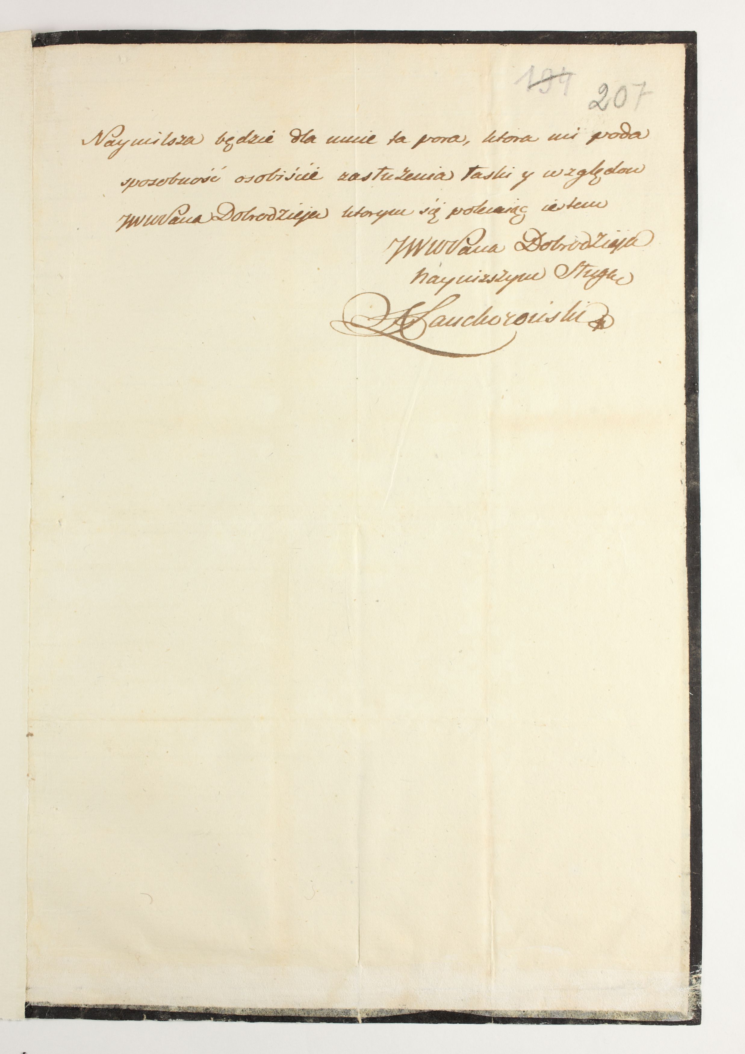 PL_1_335_279b-5_0207