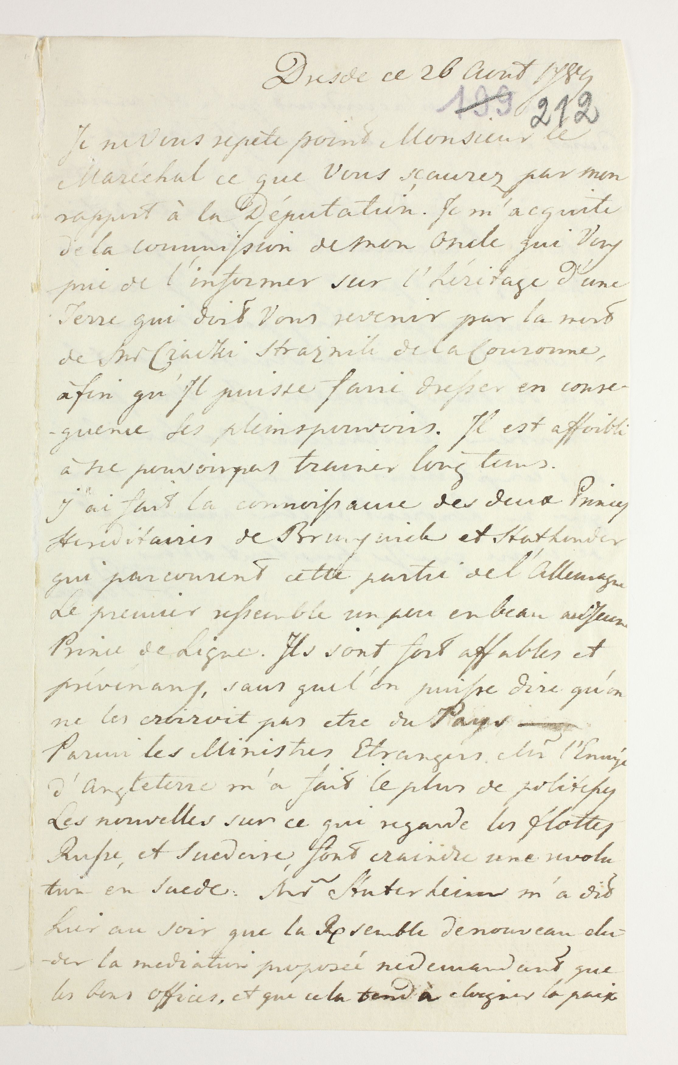 PL_1_335_279b-5_0212