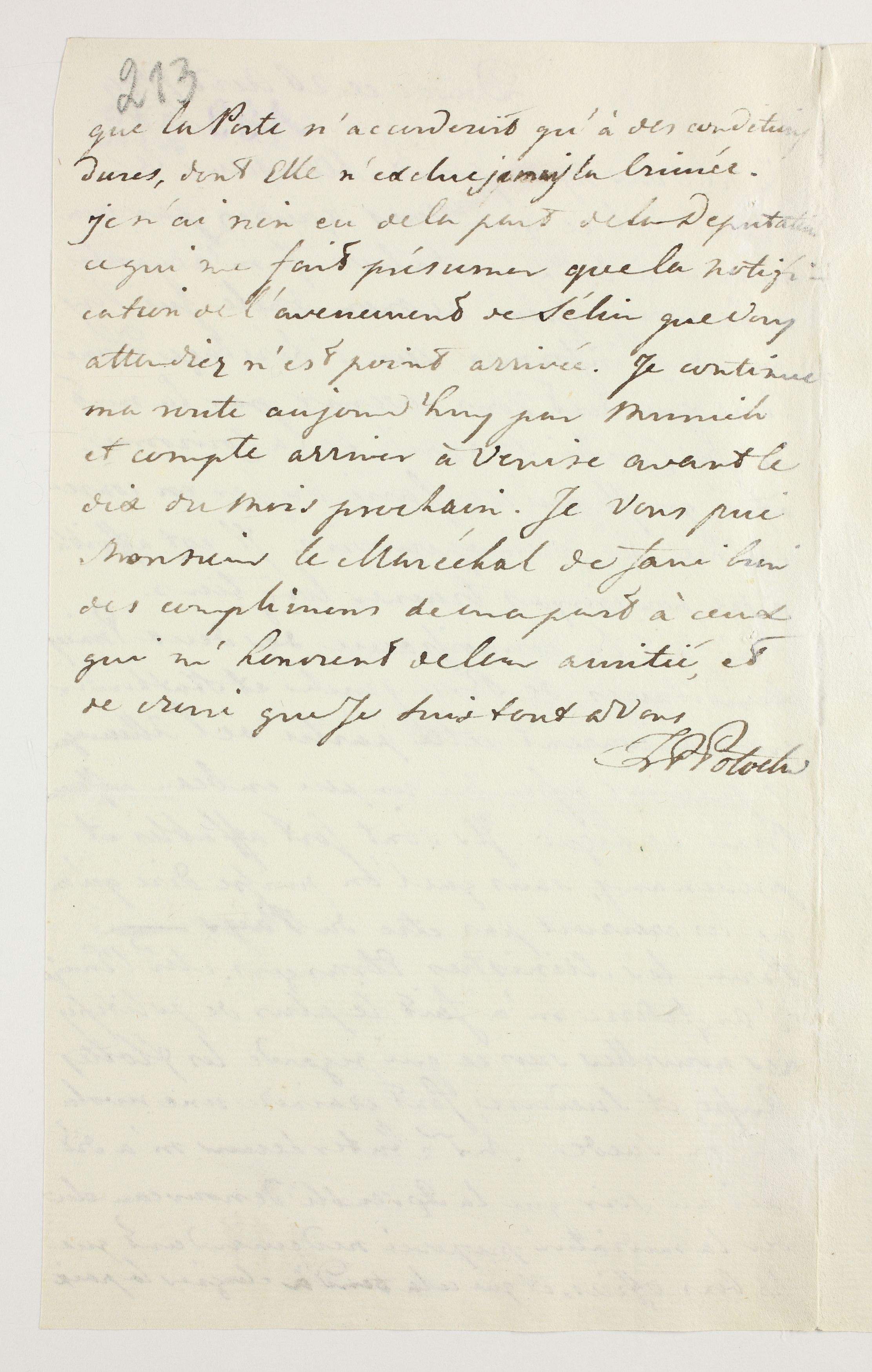 PL_1_335_279b-5_0213