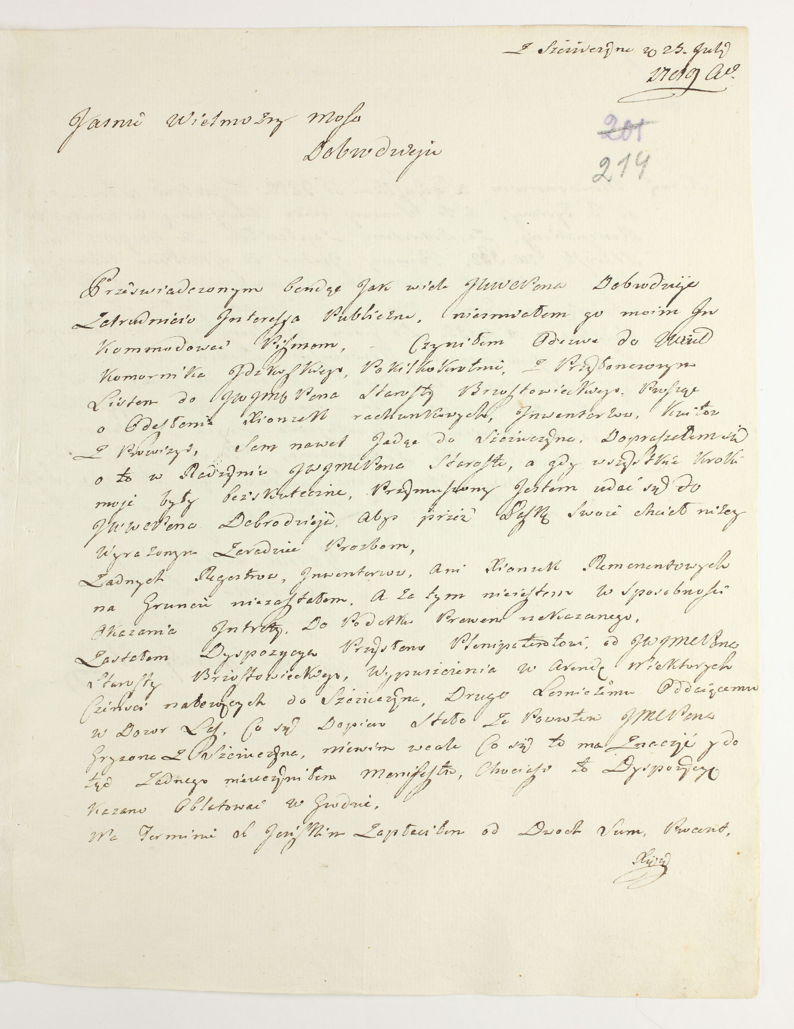 PL_1_335_279b-5_0214