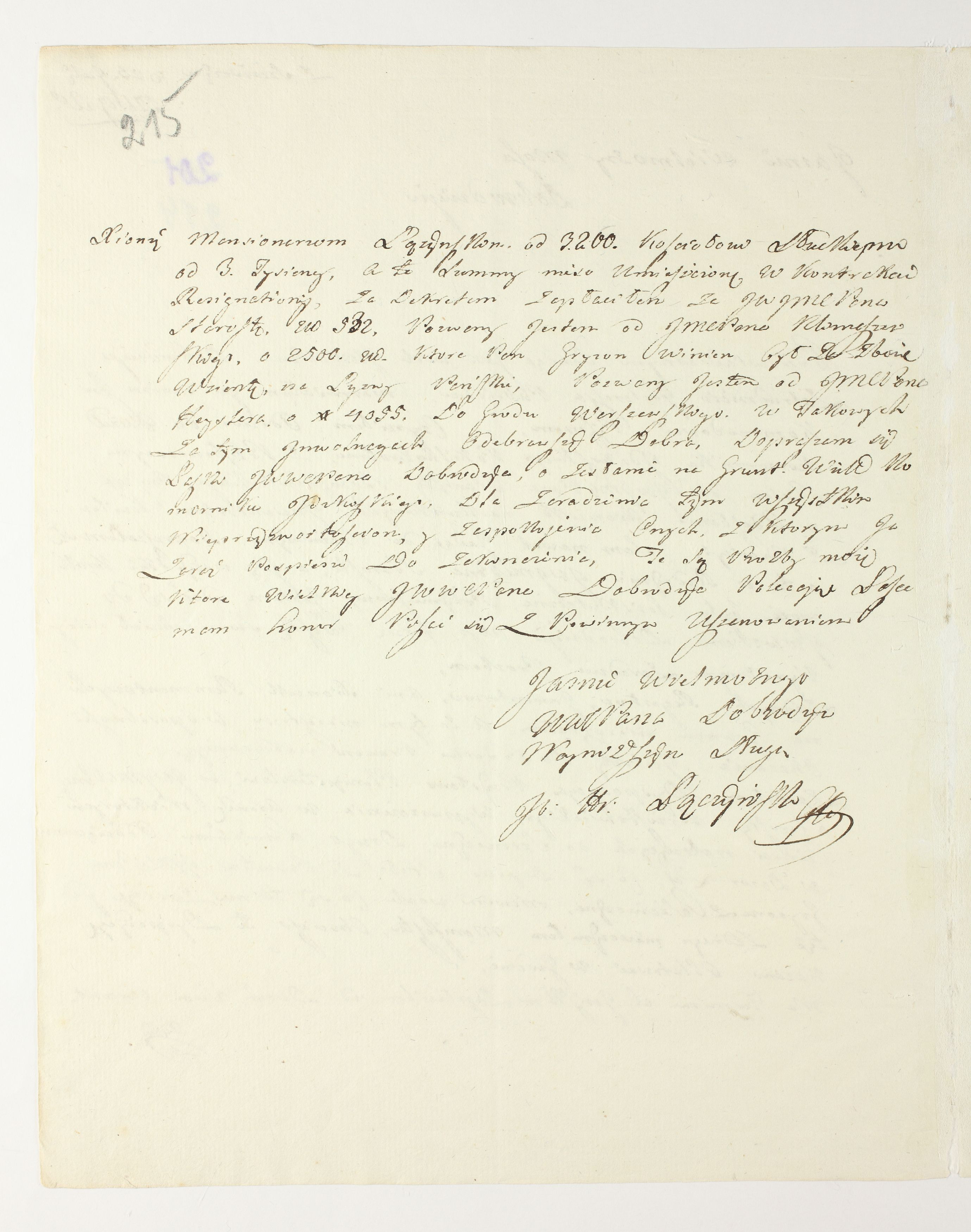 PL_1_335_279b-5_0215