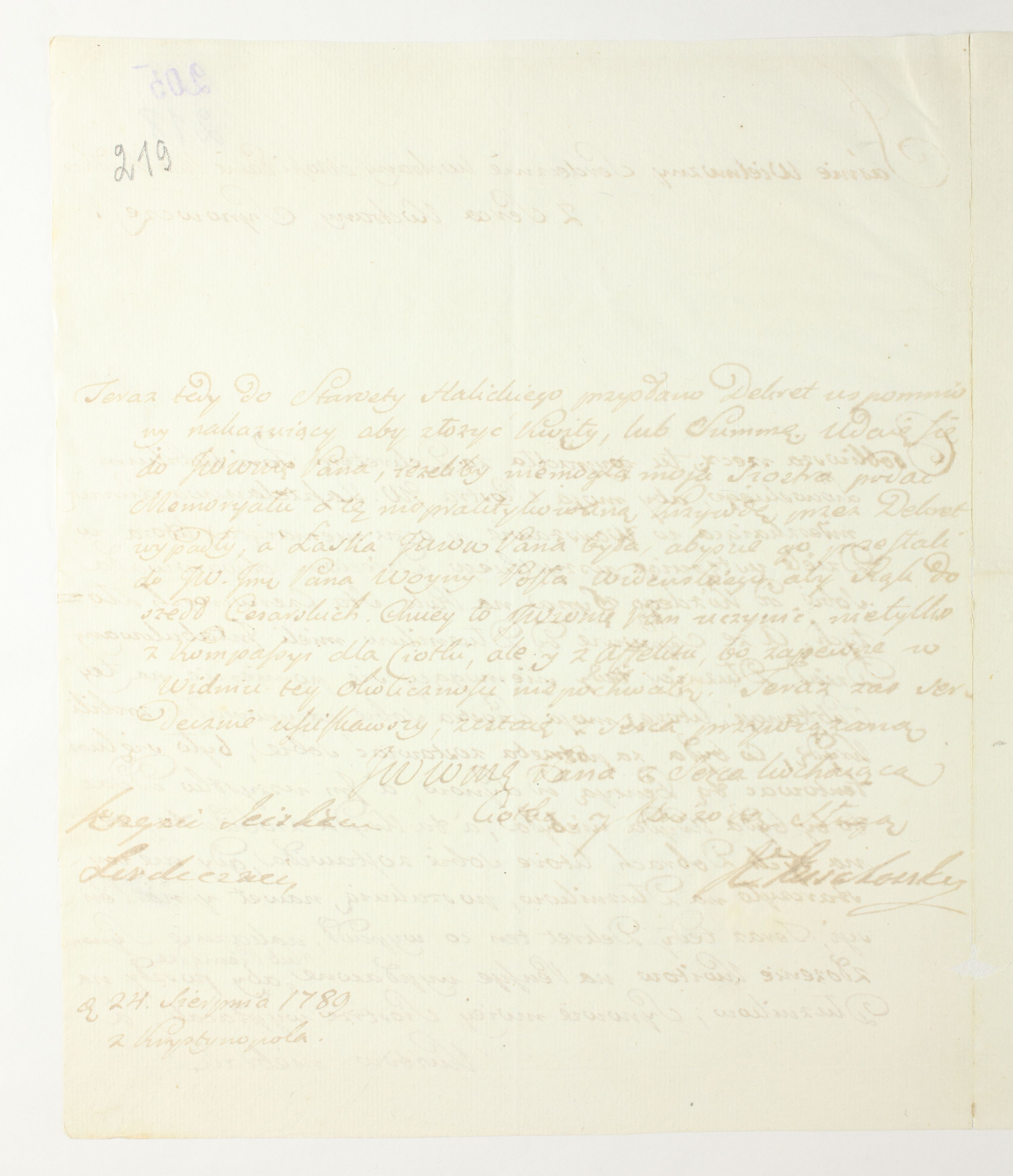 PL_1_335_279b-5_0219