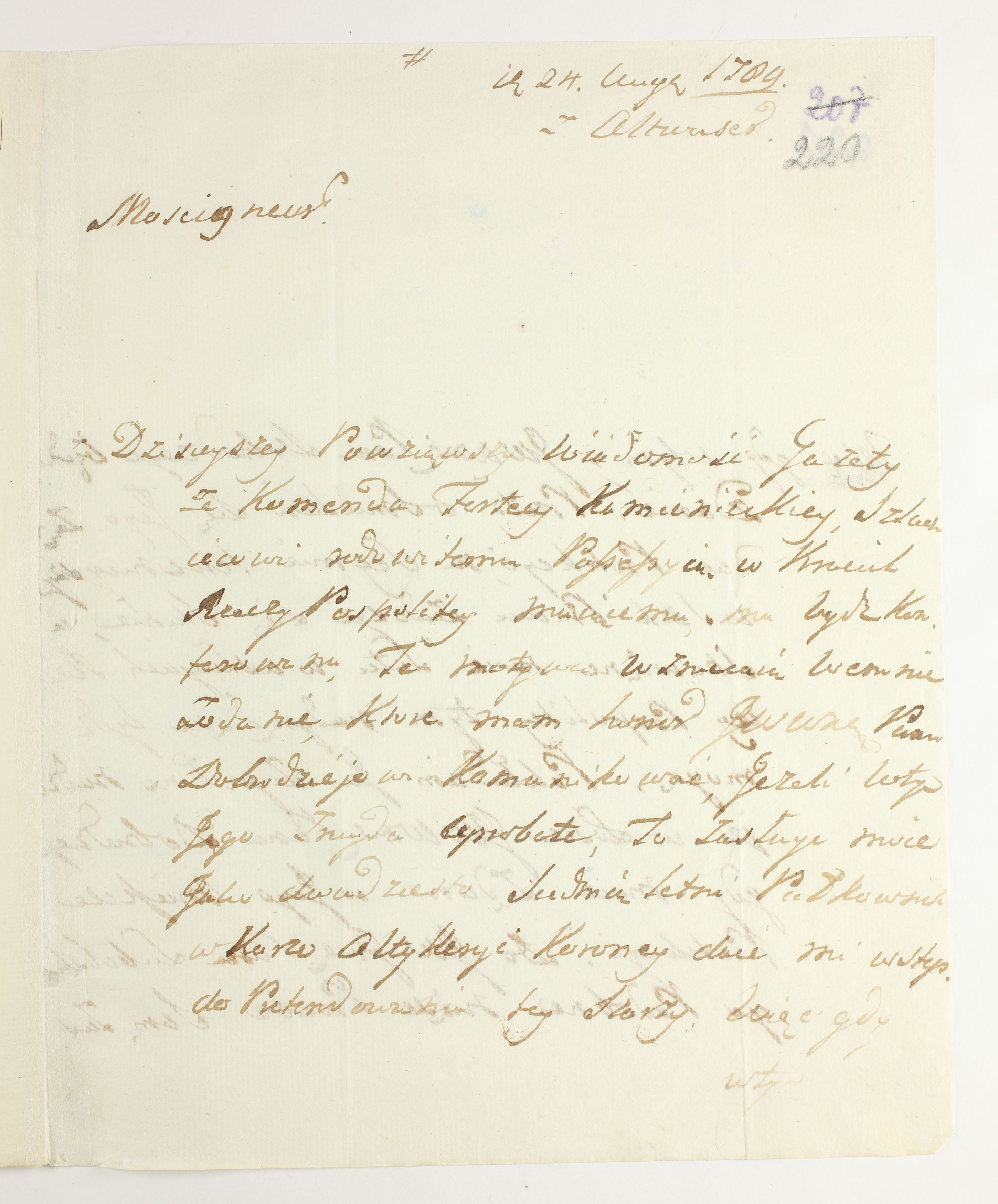 PL_1_335_279b-5_0220