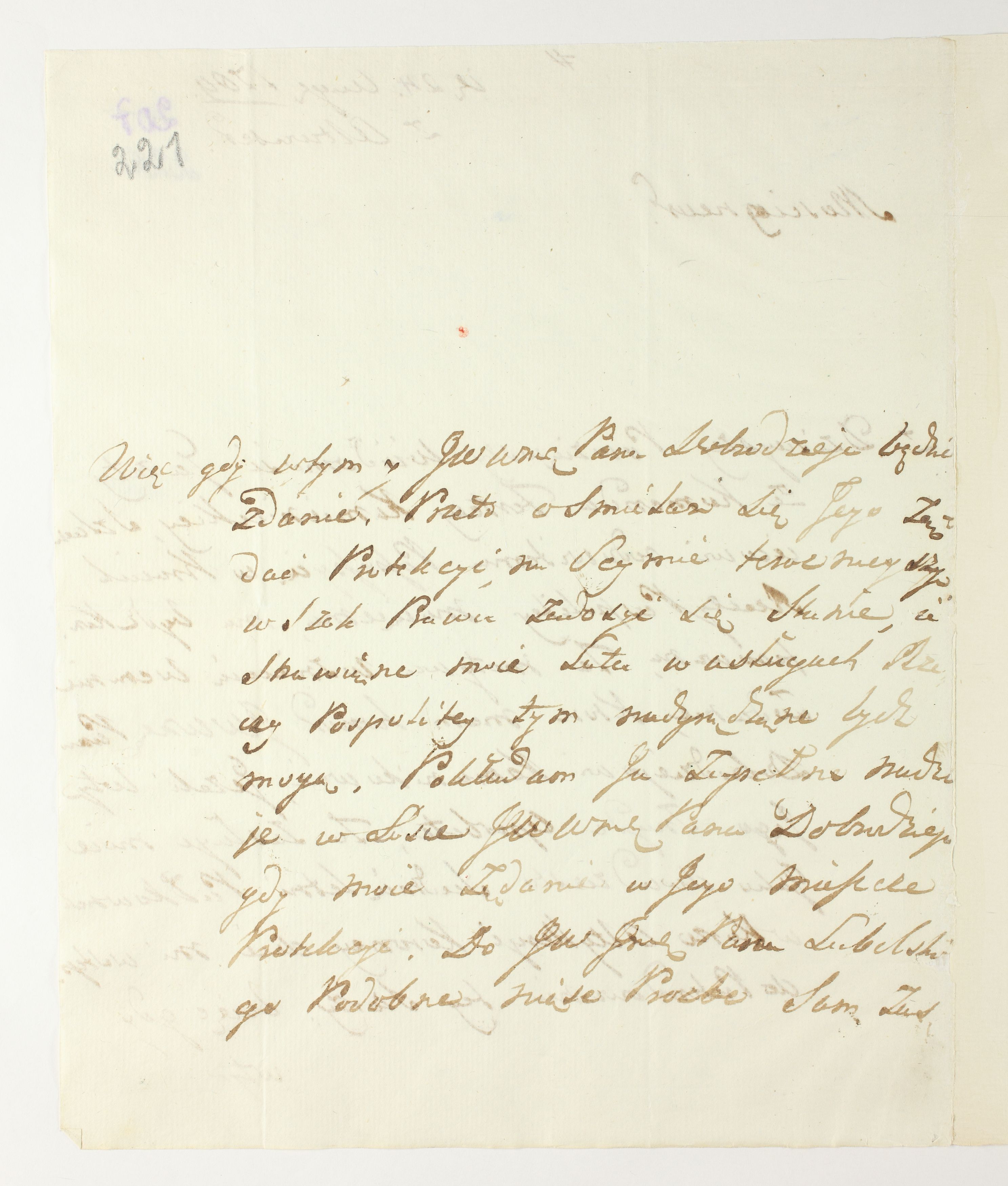 PL_1_335_279b-5_0221