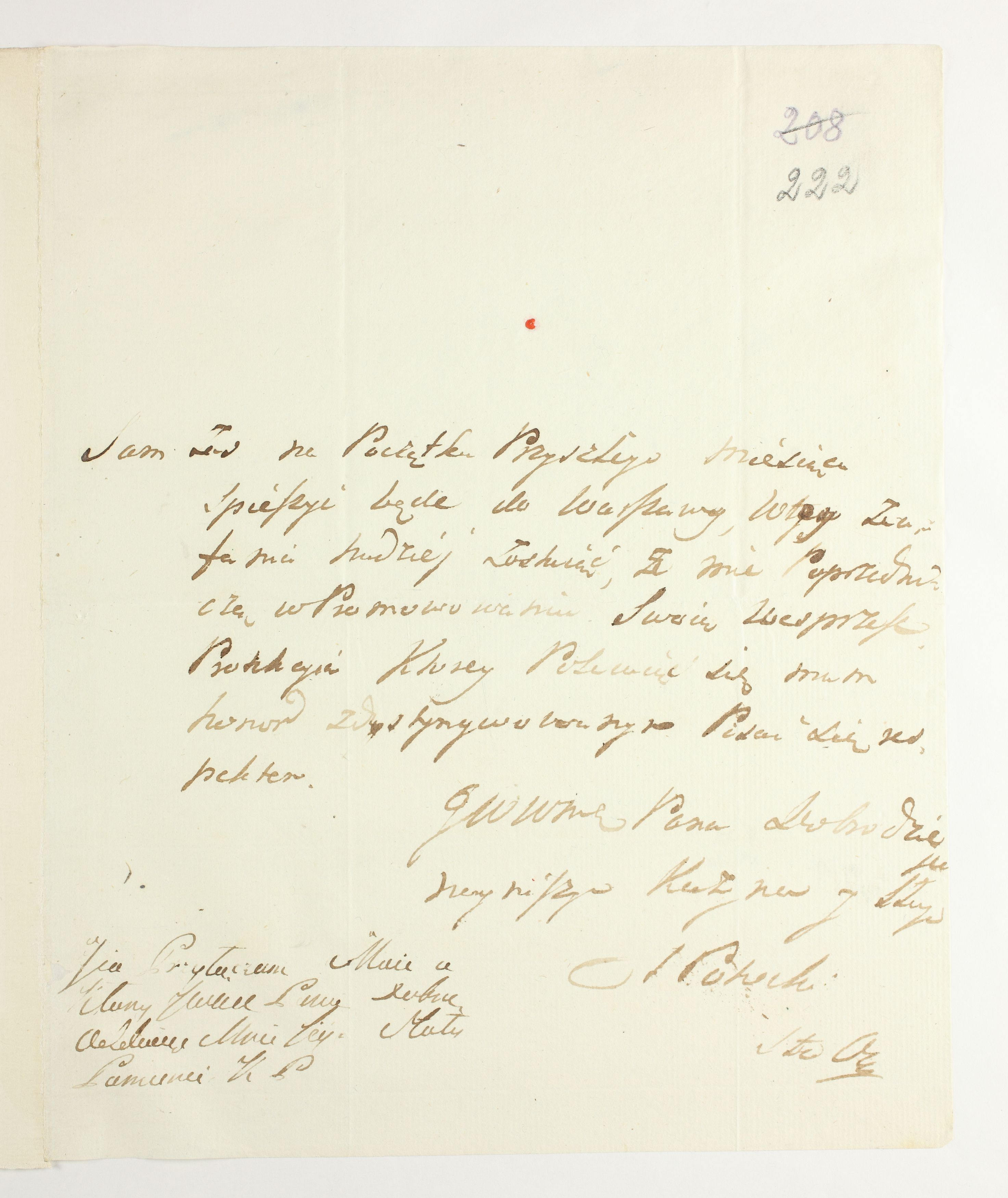 PL_1_335_279b-5_0222