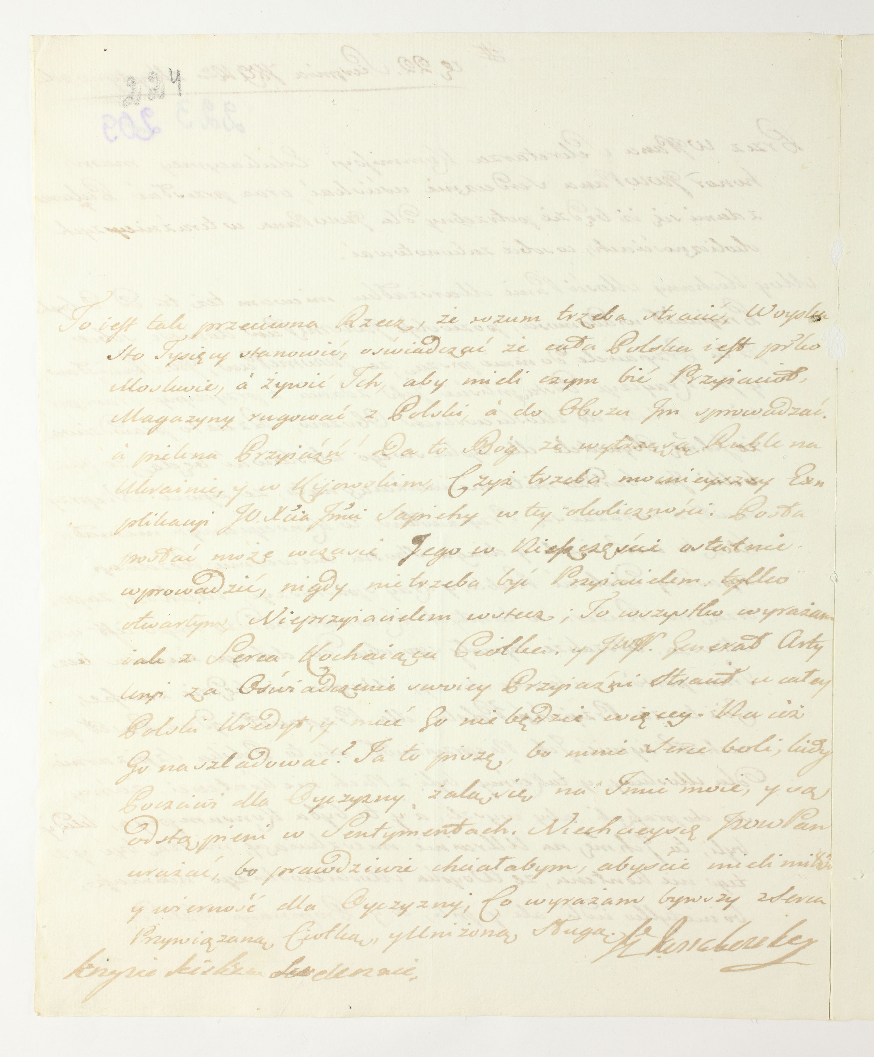 PL_1_335_279b-5_0224