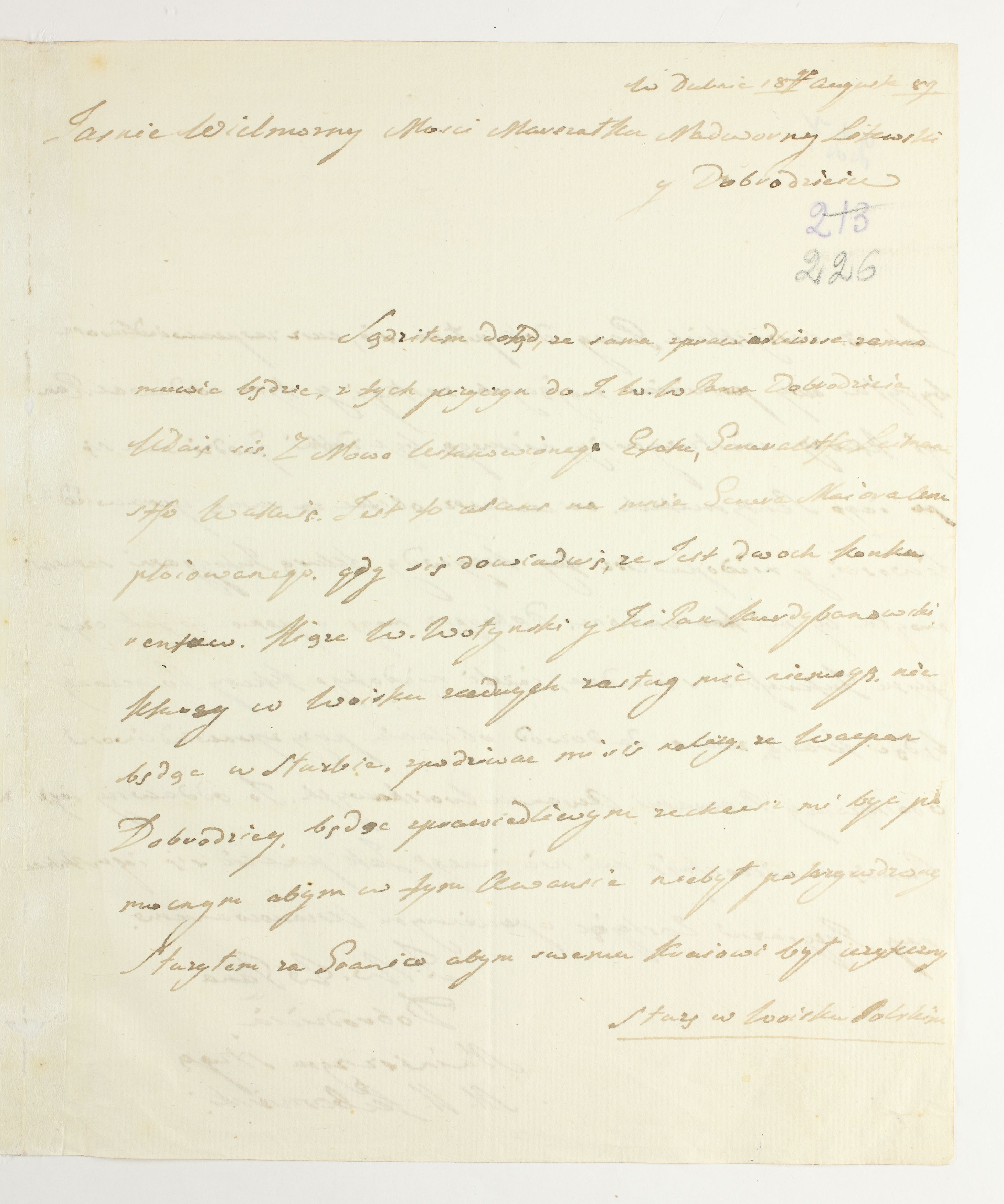 PL_1_335_279b-5_0226