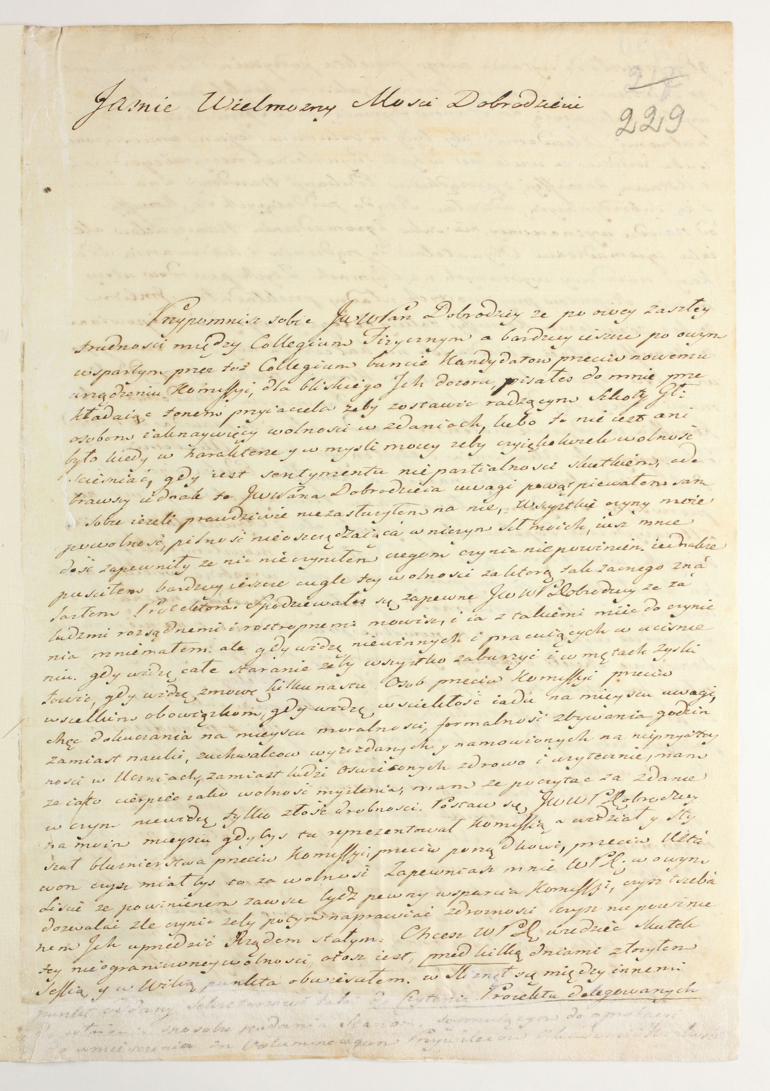 PL_1_335_279b-5_0229