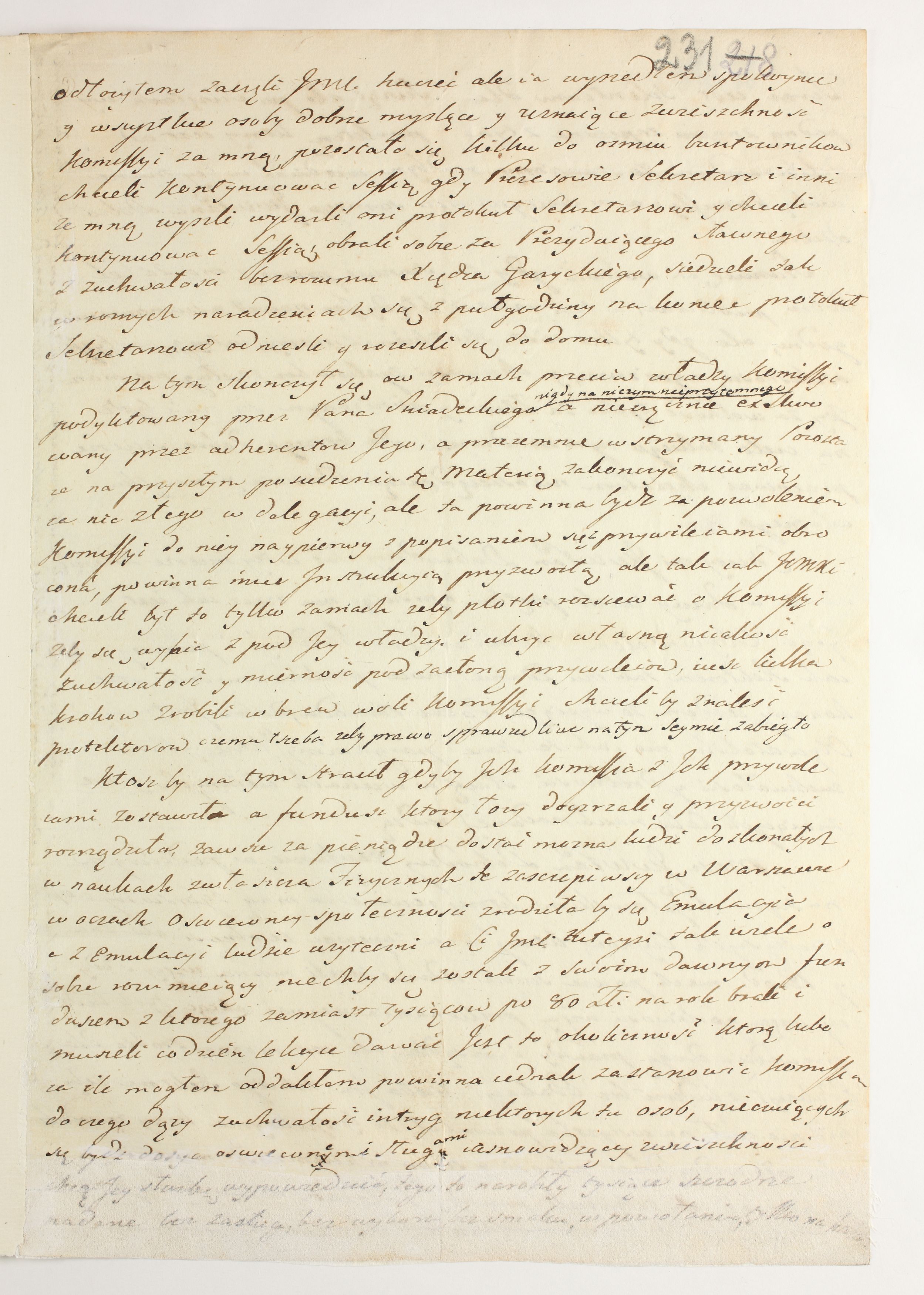 PL_1_335_279b-5_0231