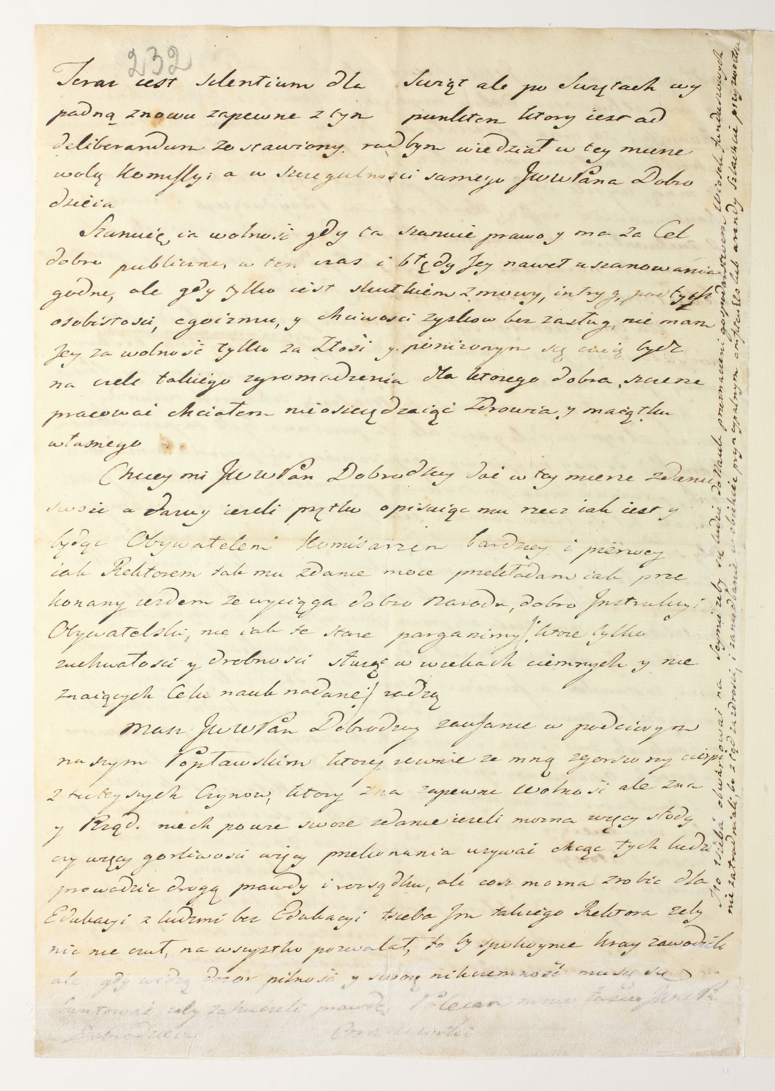 PL_1_335_279b-5_0232