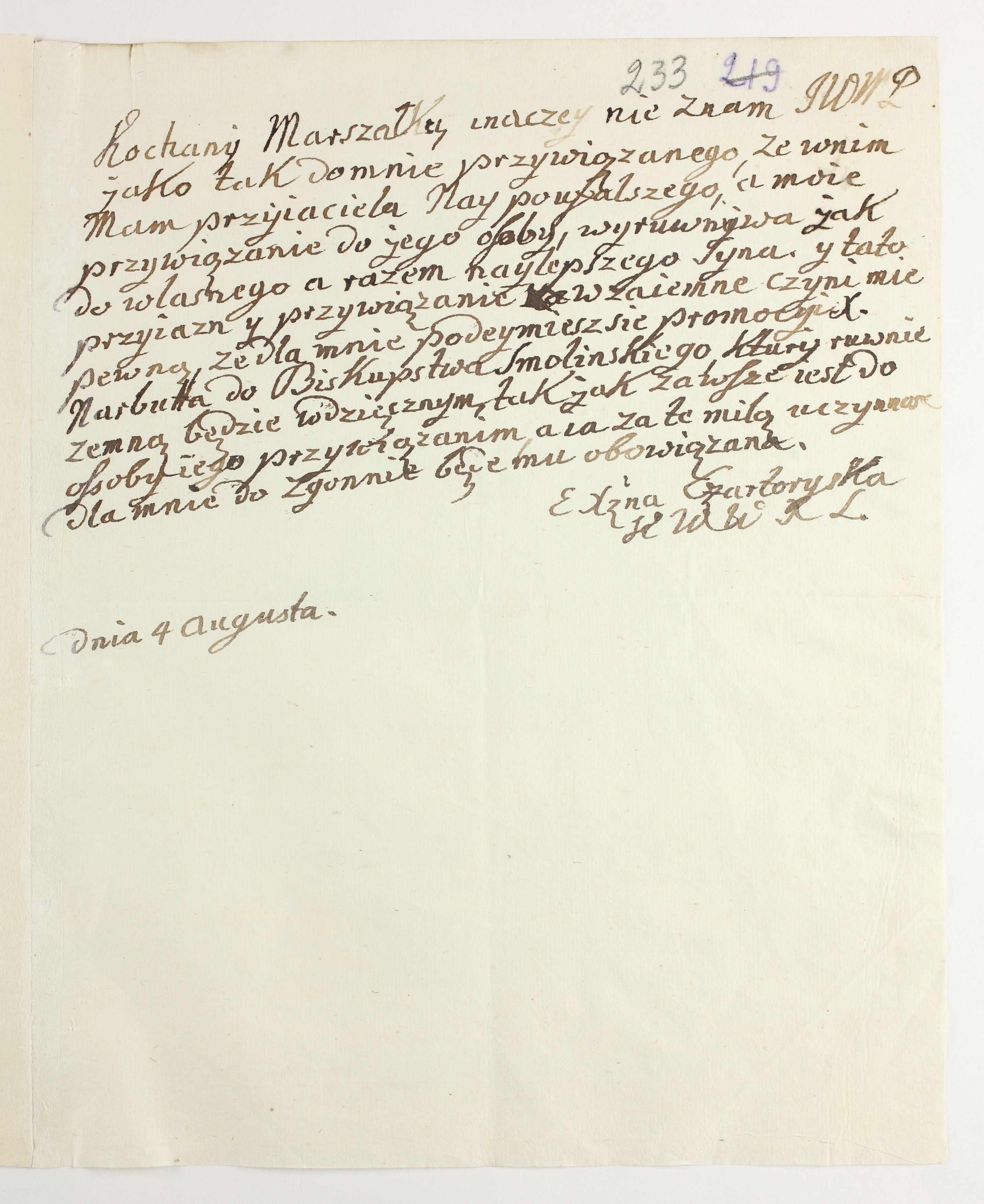 PL_1_335_279b-5_0233