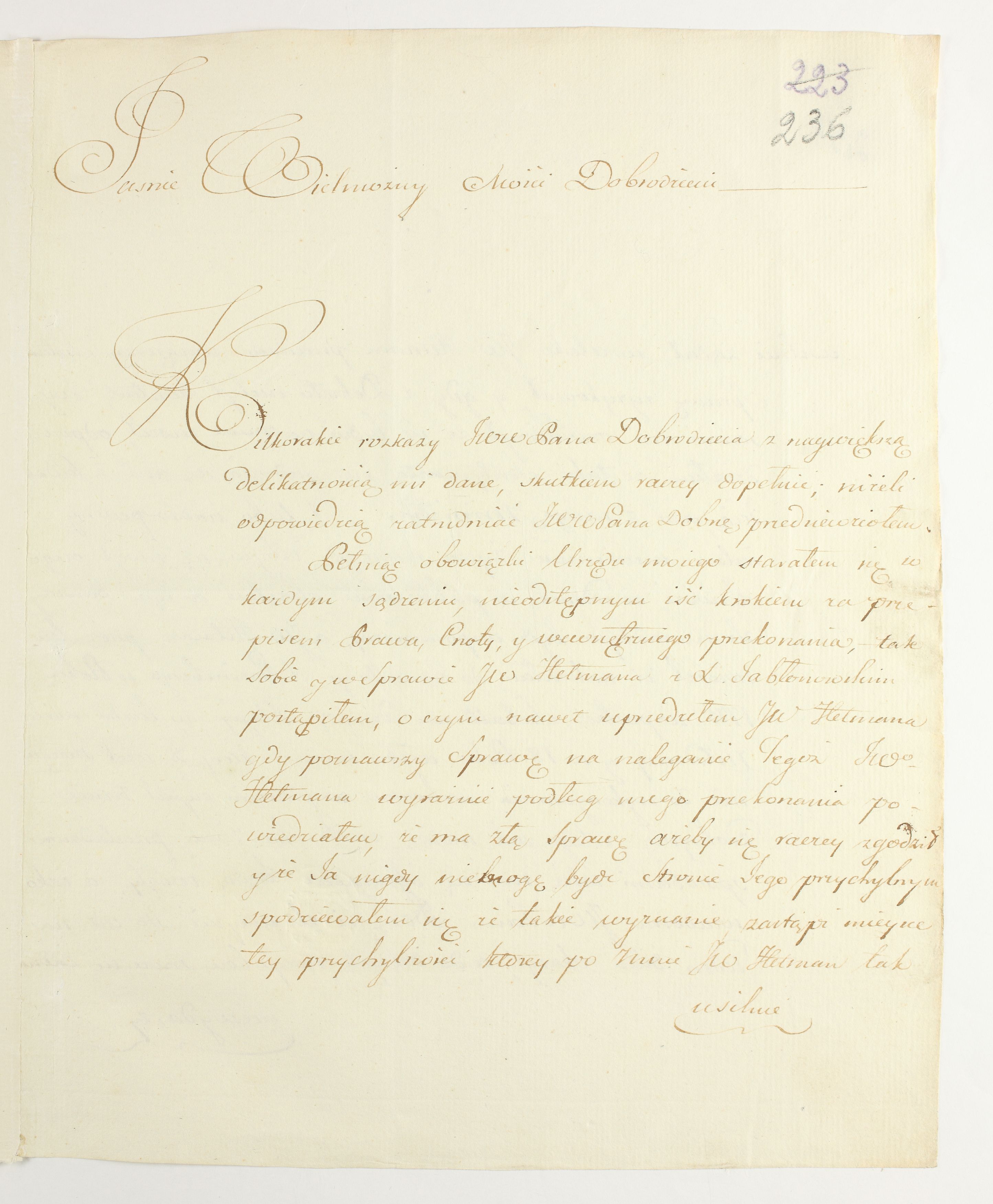 PL_1_335_279b-5_0236