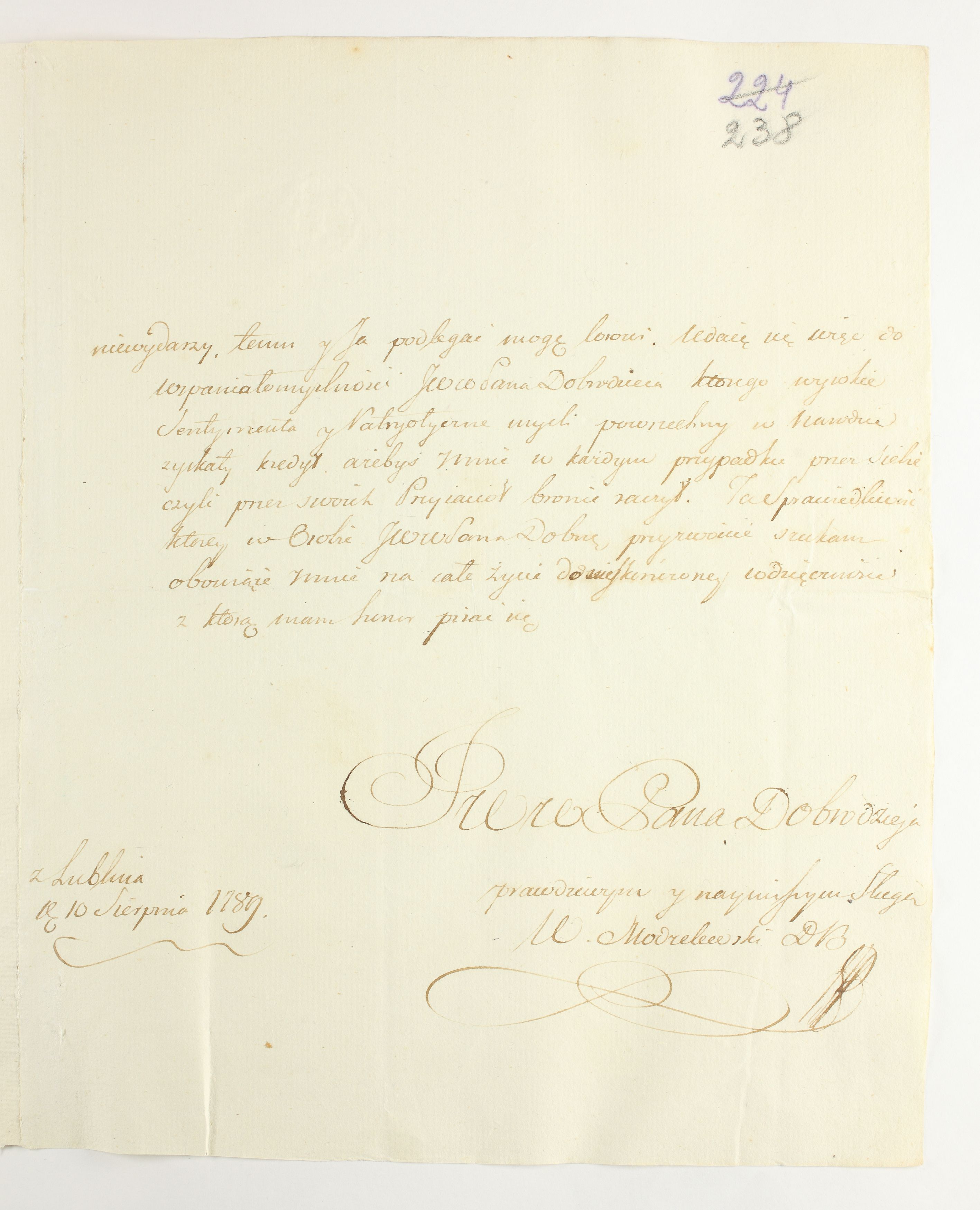 PL_1_335_279b-5_0238