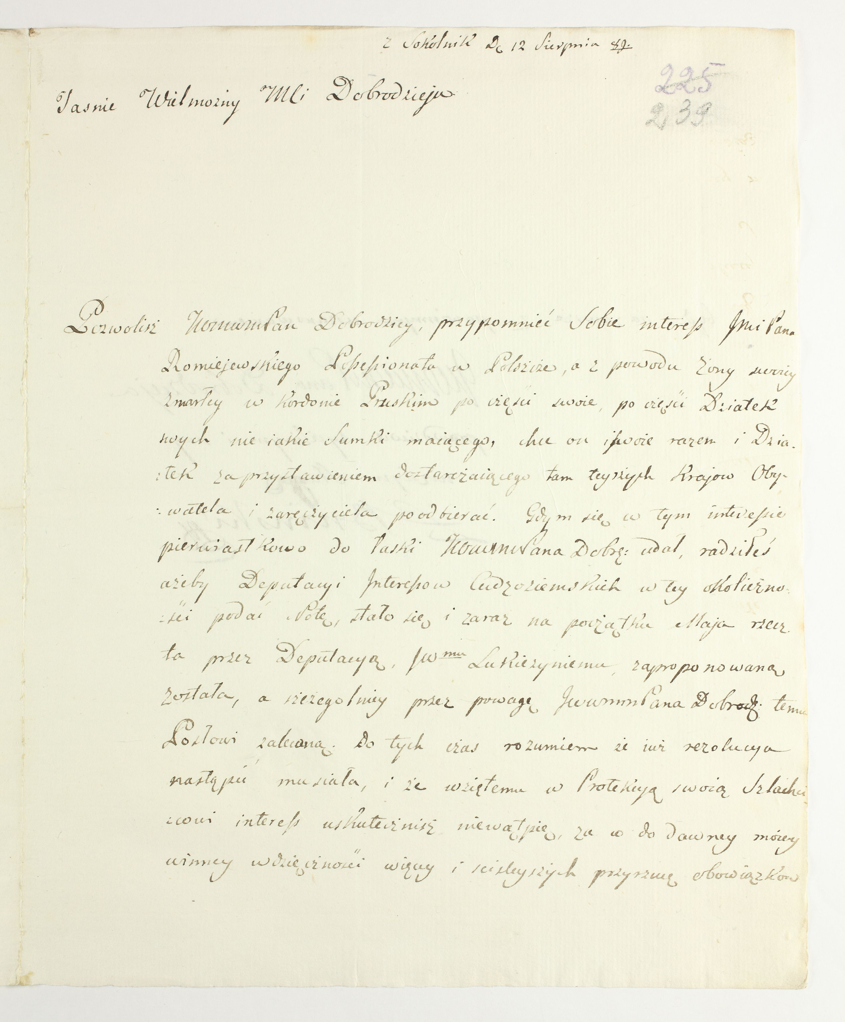 PL_1_335_279b-5_0239