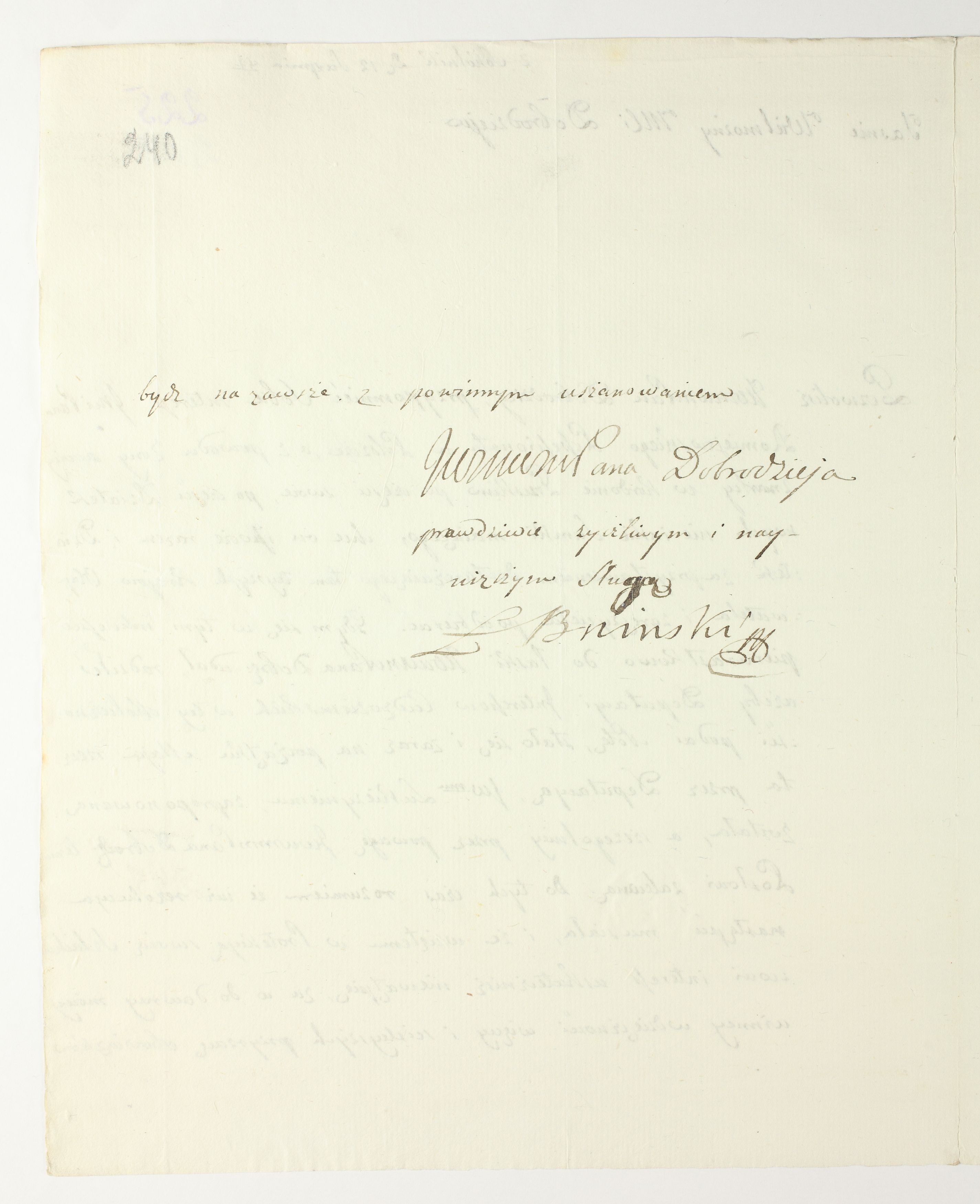 PL_1_335_279b-5_0240