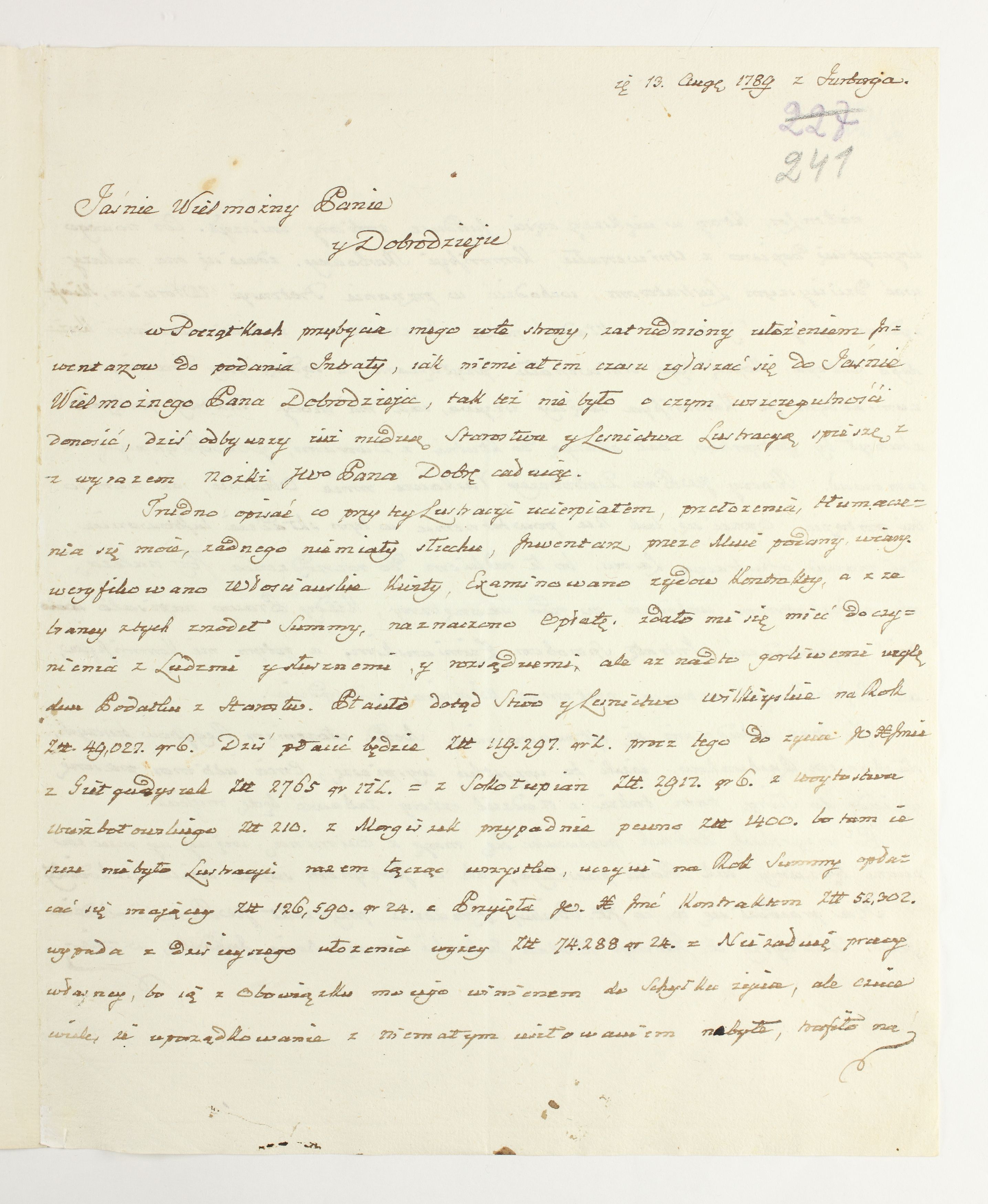 PL_1_335_279b-5_0241