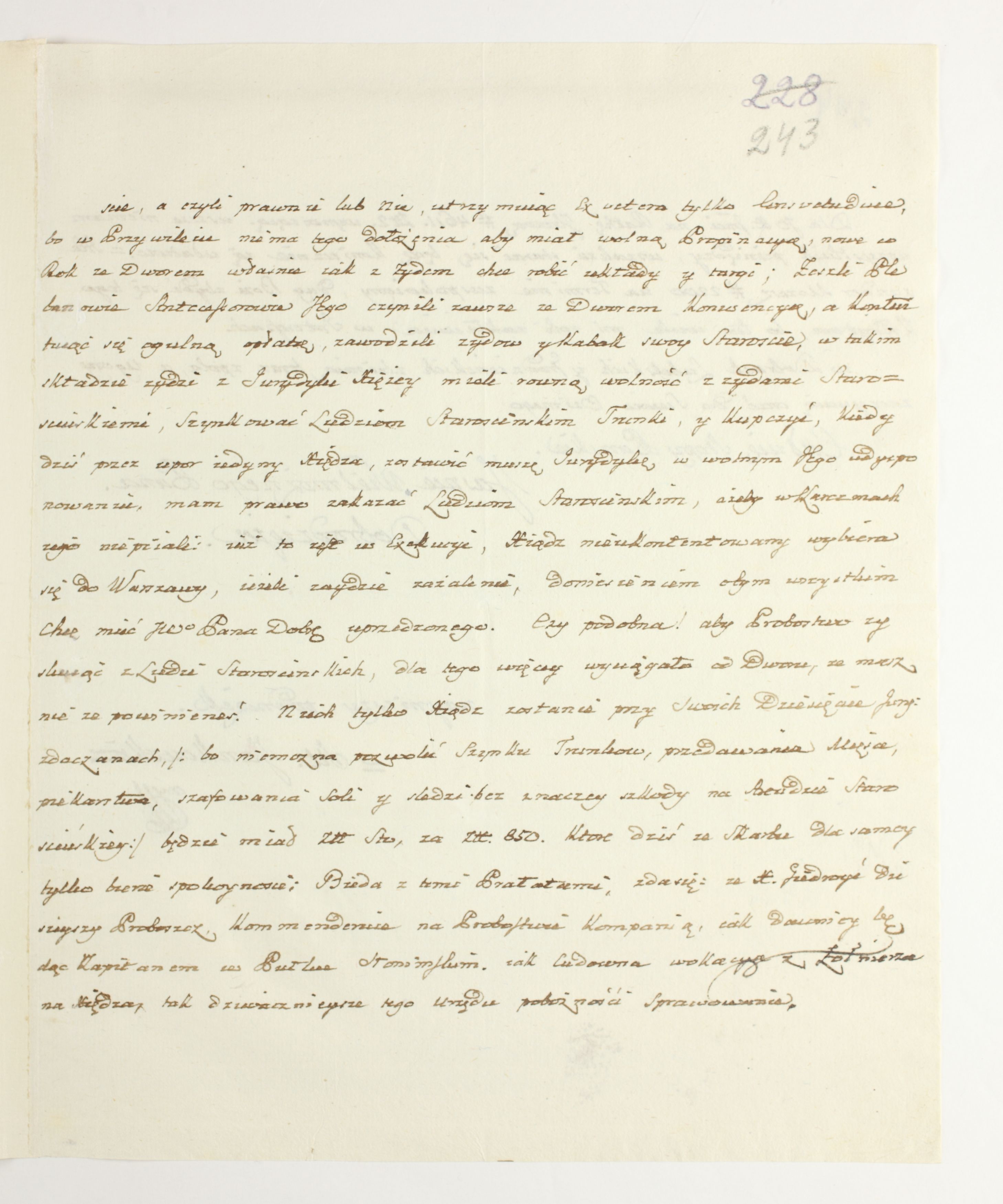 PL_1_335_279b-5_0243