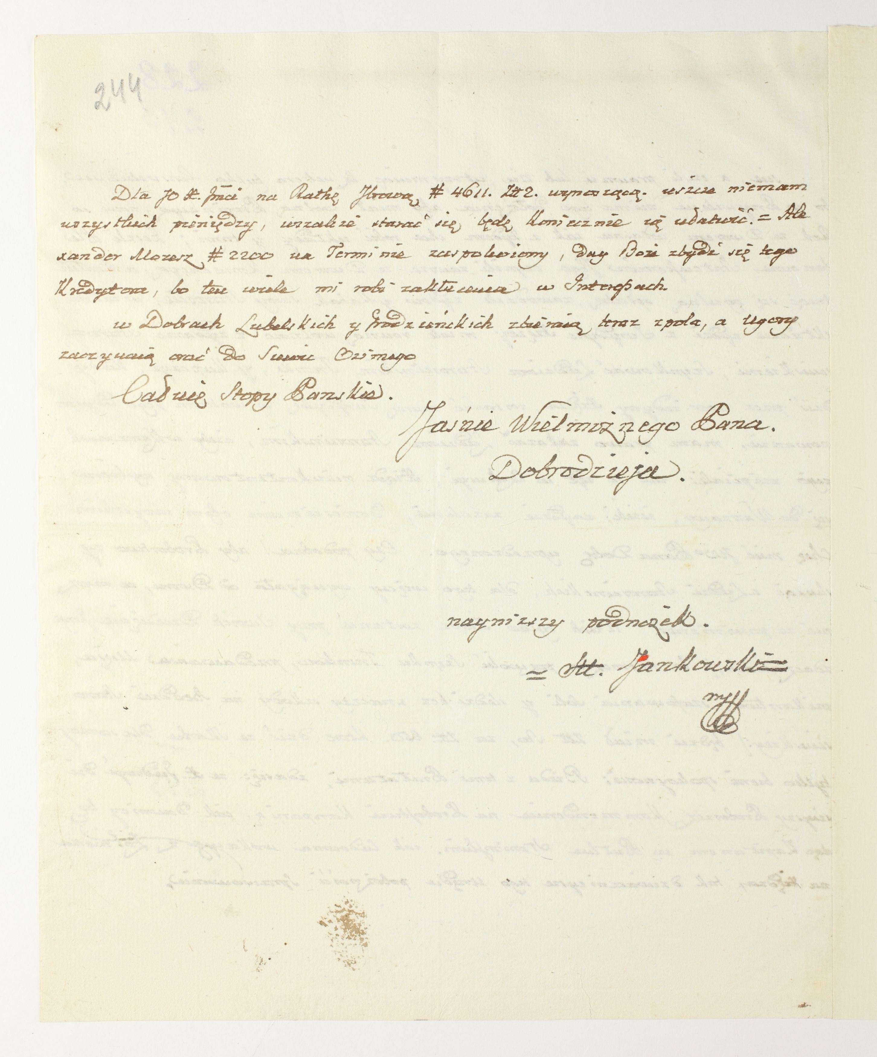 PL_1_335_279b-5_0244