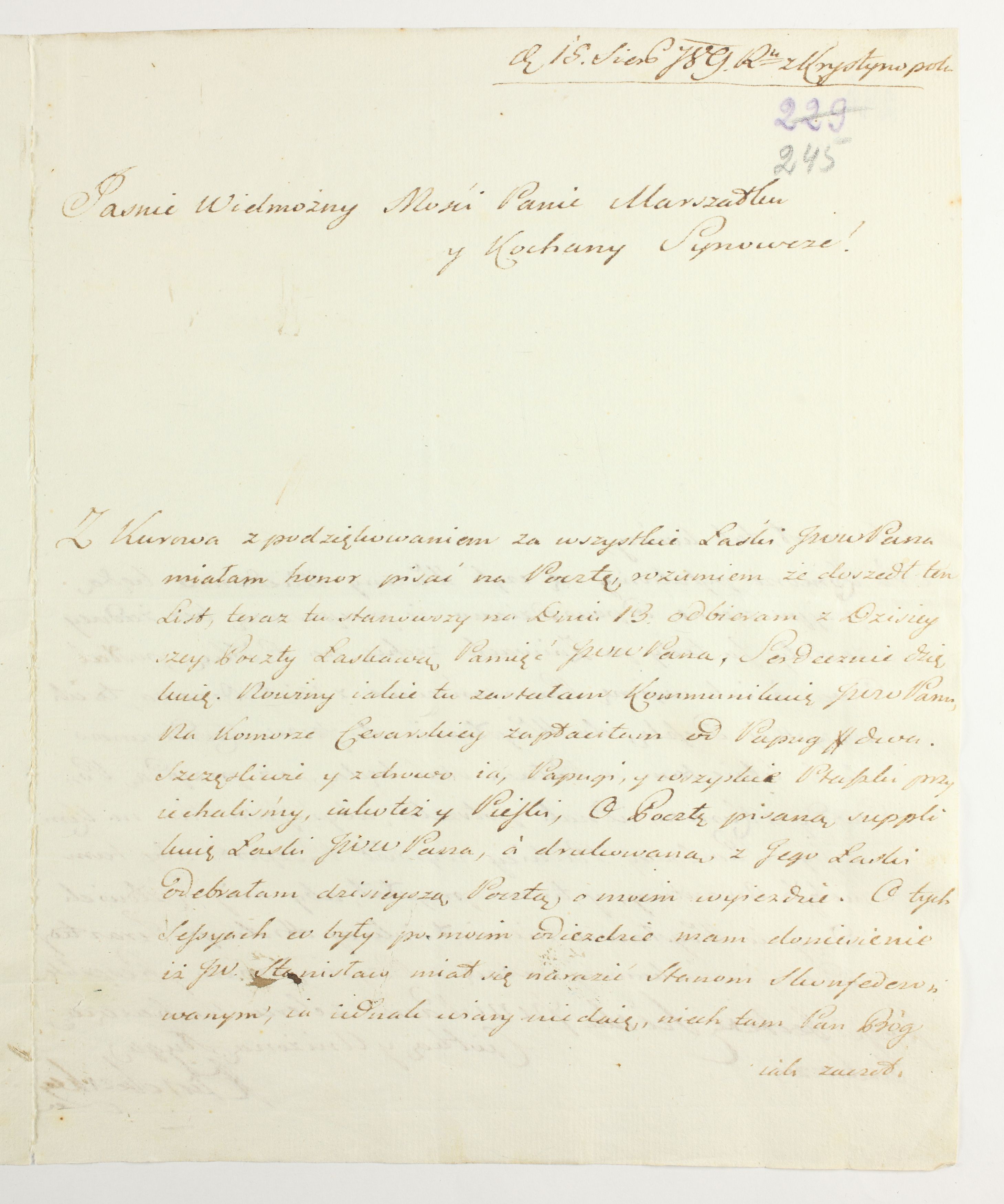 PL_1_335_279b-5_0245