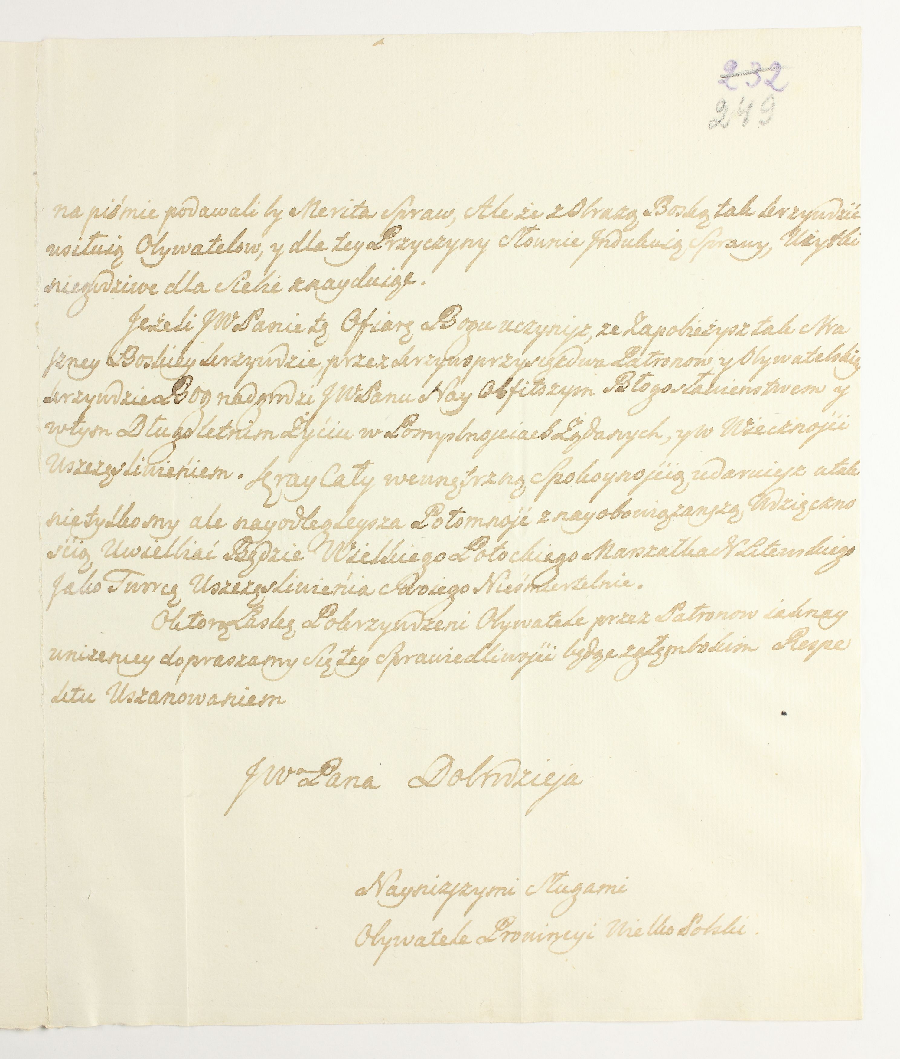 PL_1_335_279b-5_0249