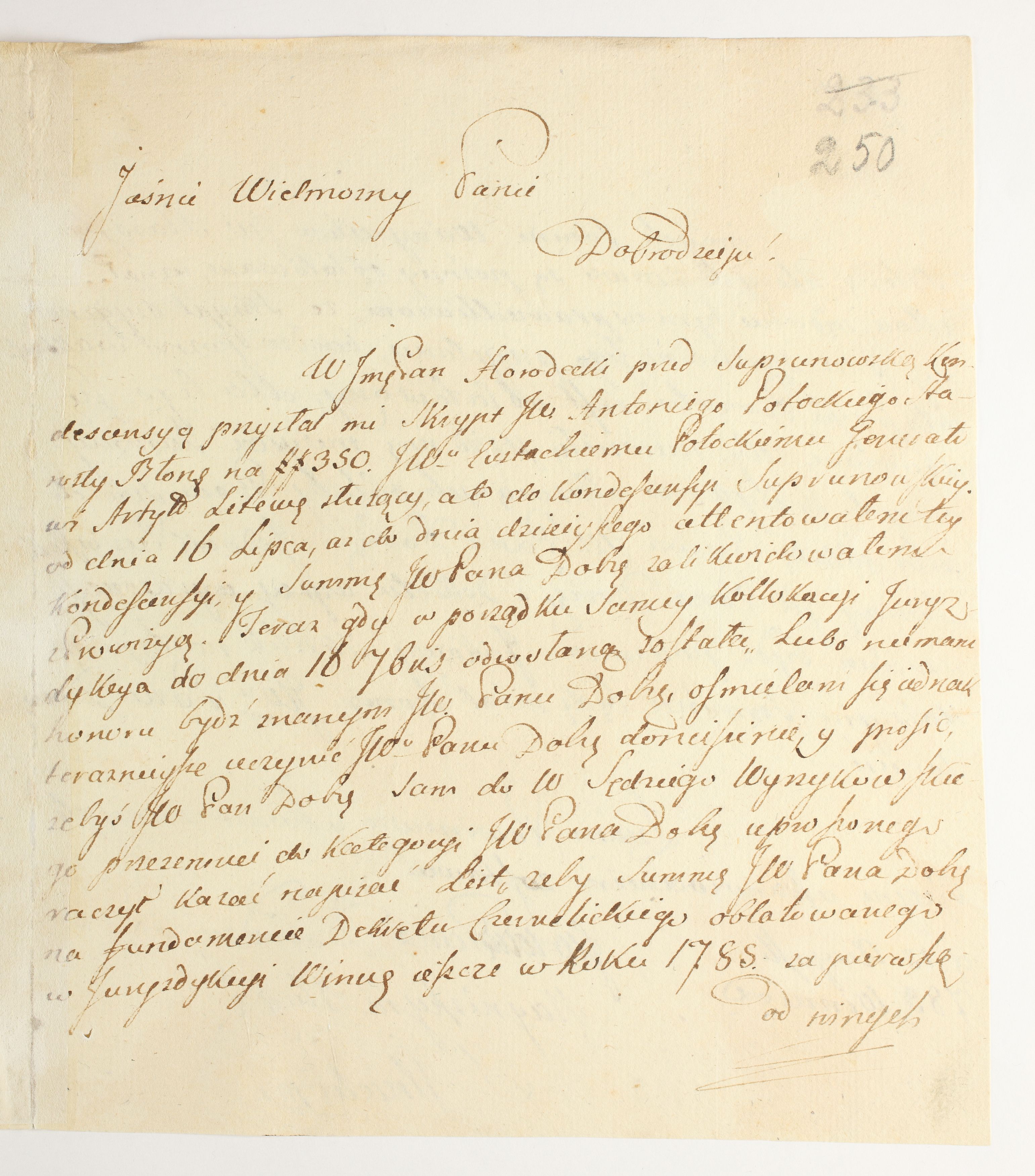 PL_1_335_279b-5_0250