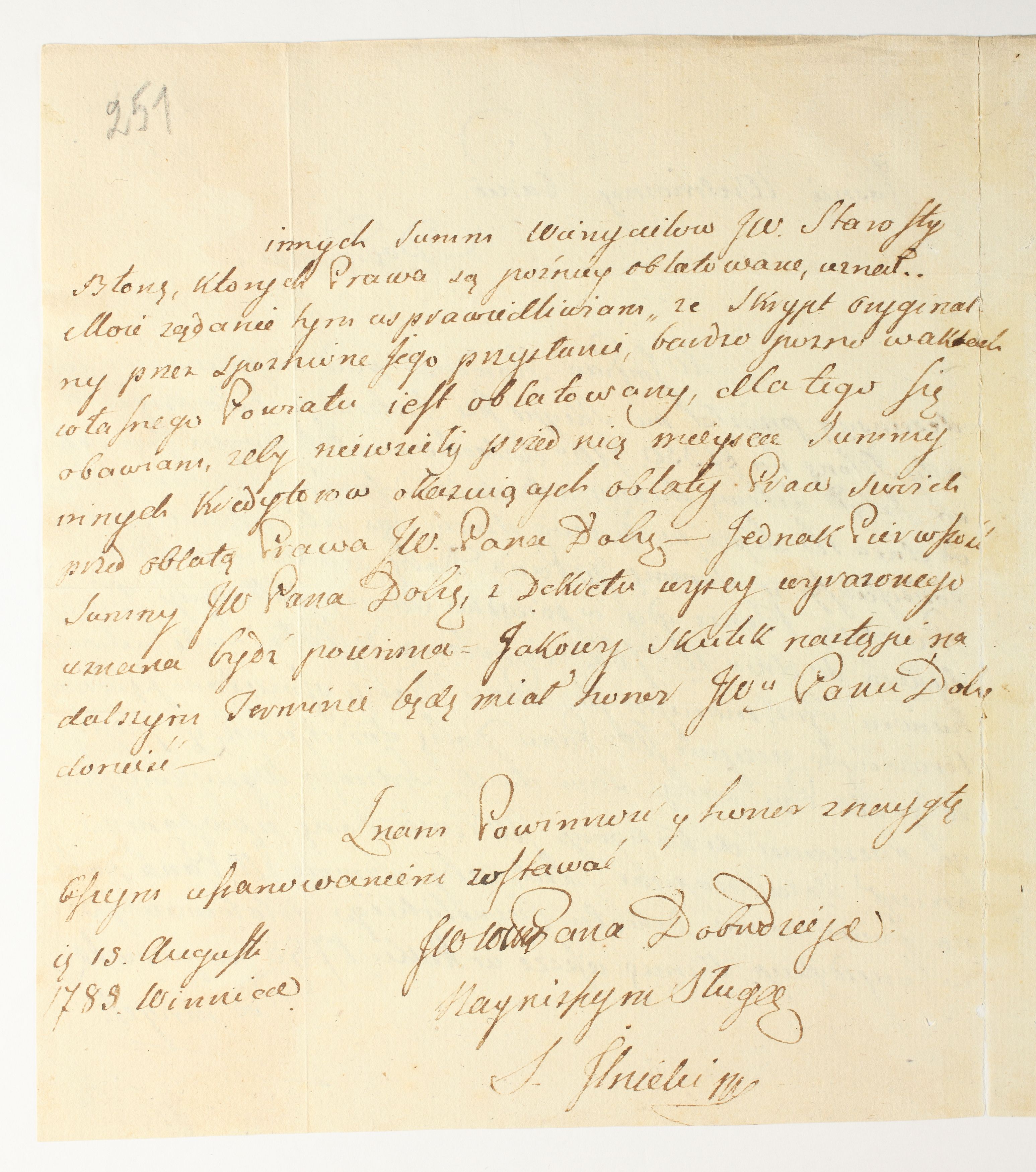 PL_1_335_279b-5_0251