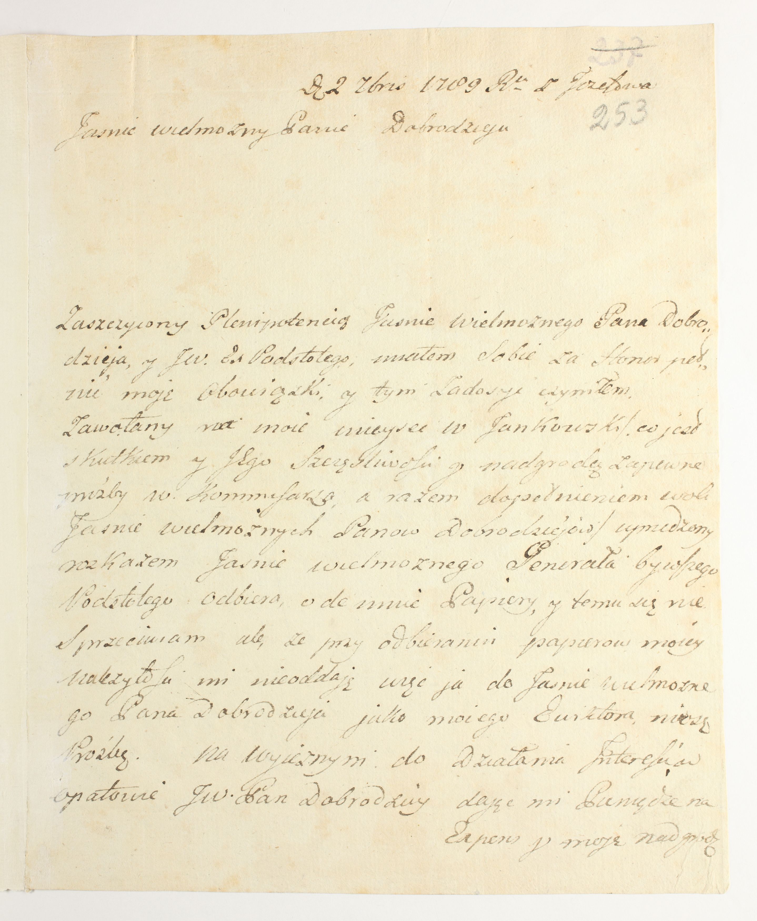 PL_1_335_279b-5_0253