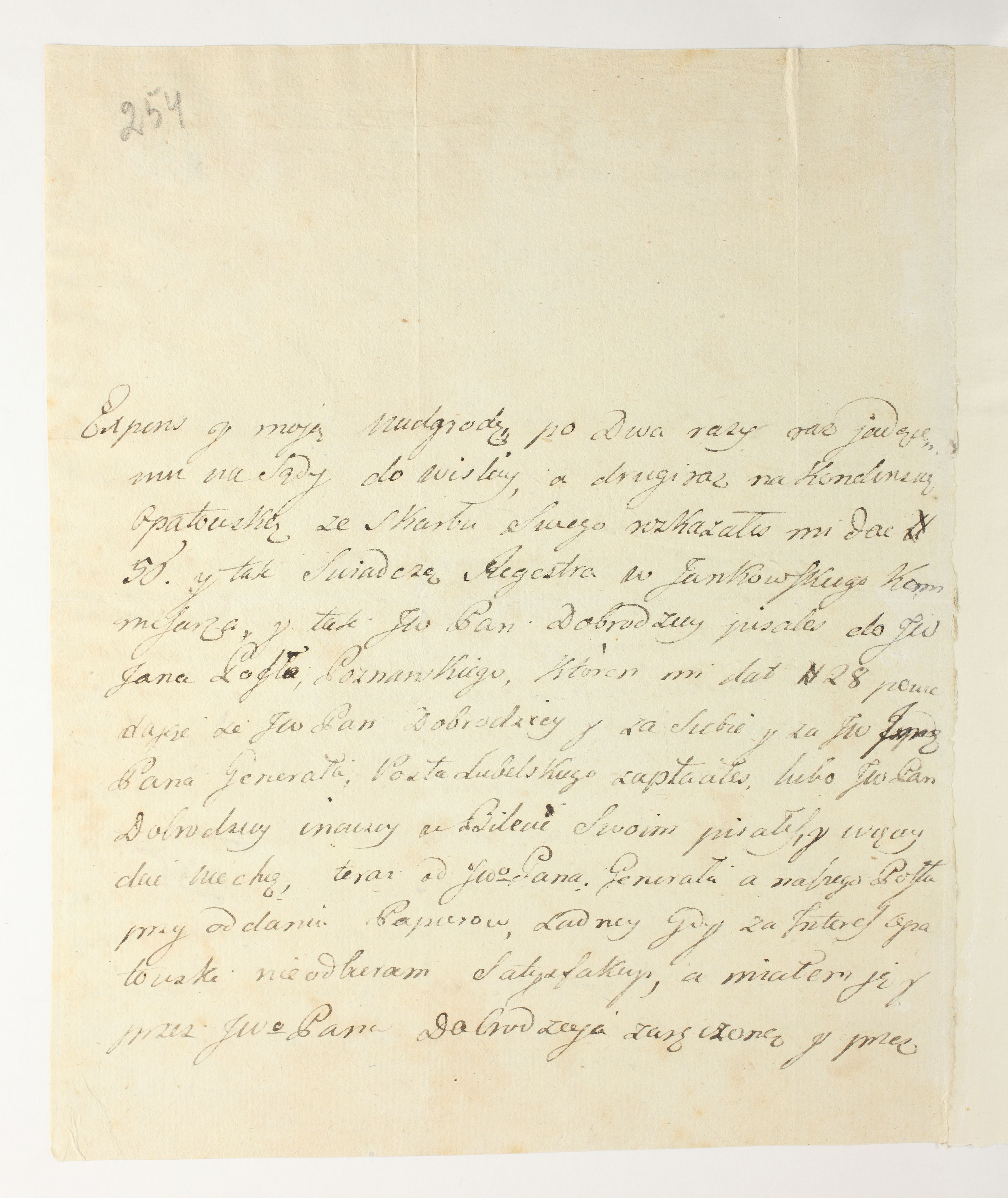 PL_1_335_279b-5_0254