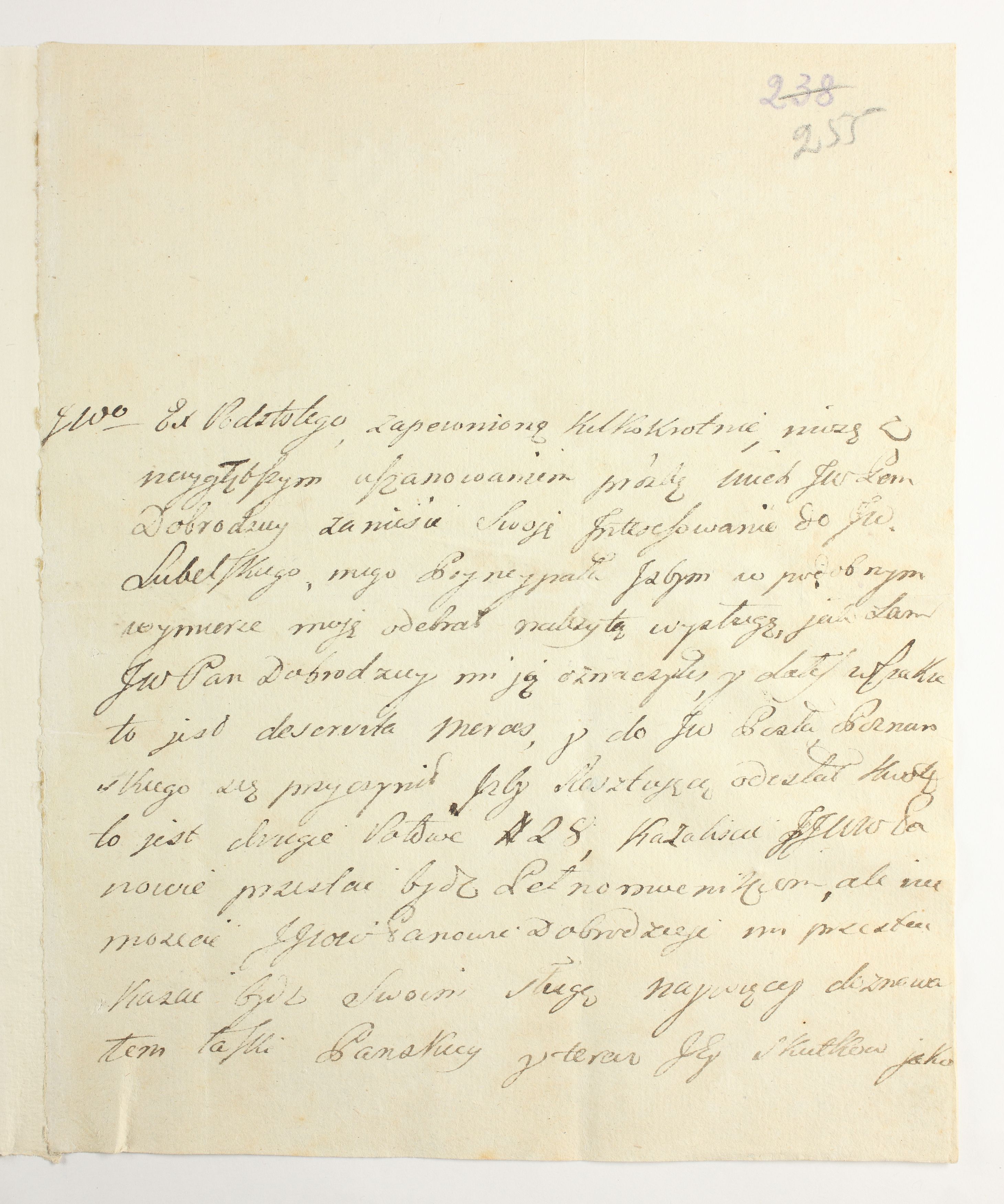 PL_1_335_279b-5_0255