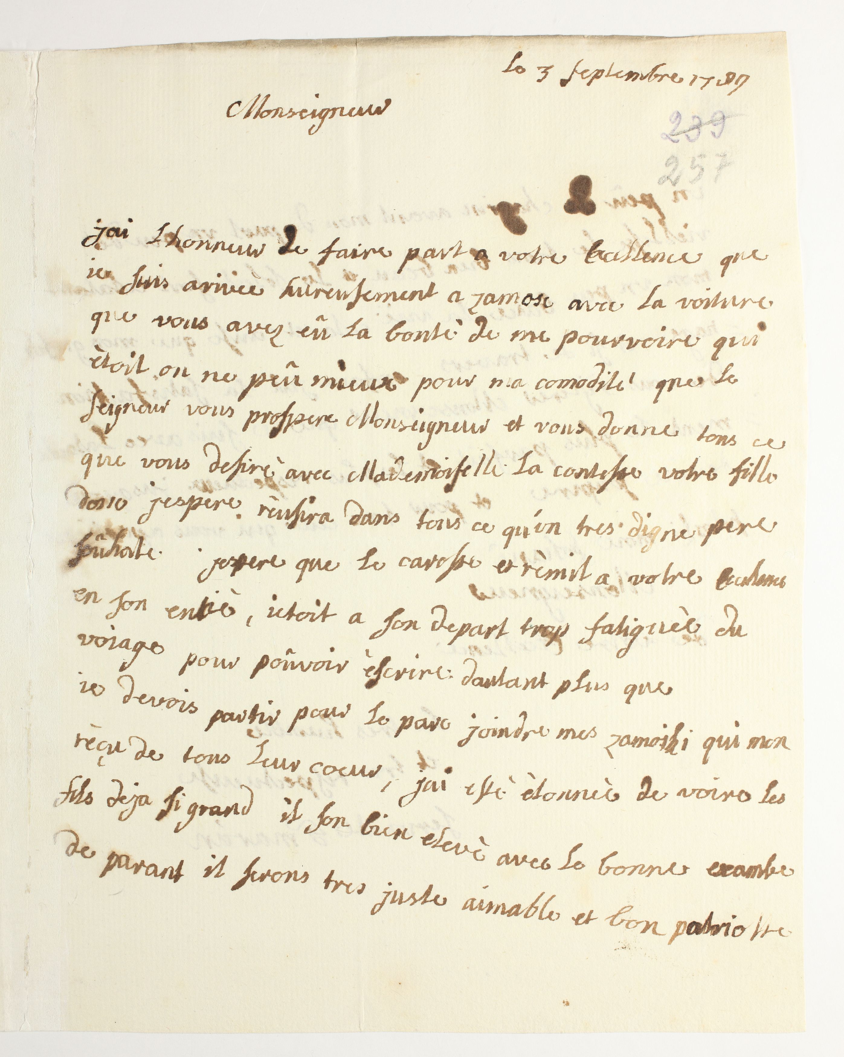 PL_1_335_279b-5_0257