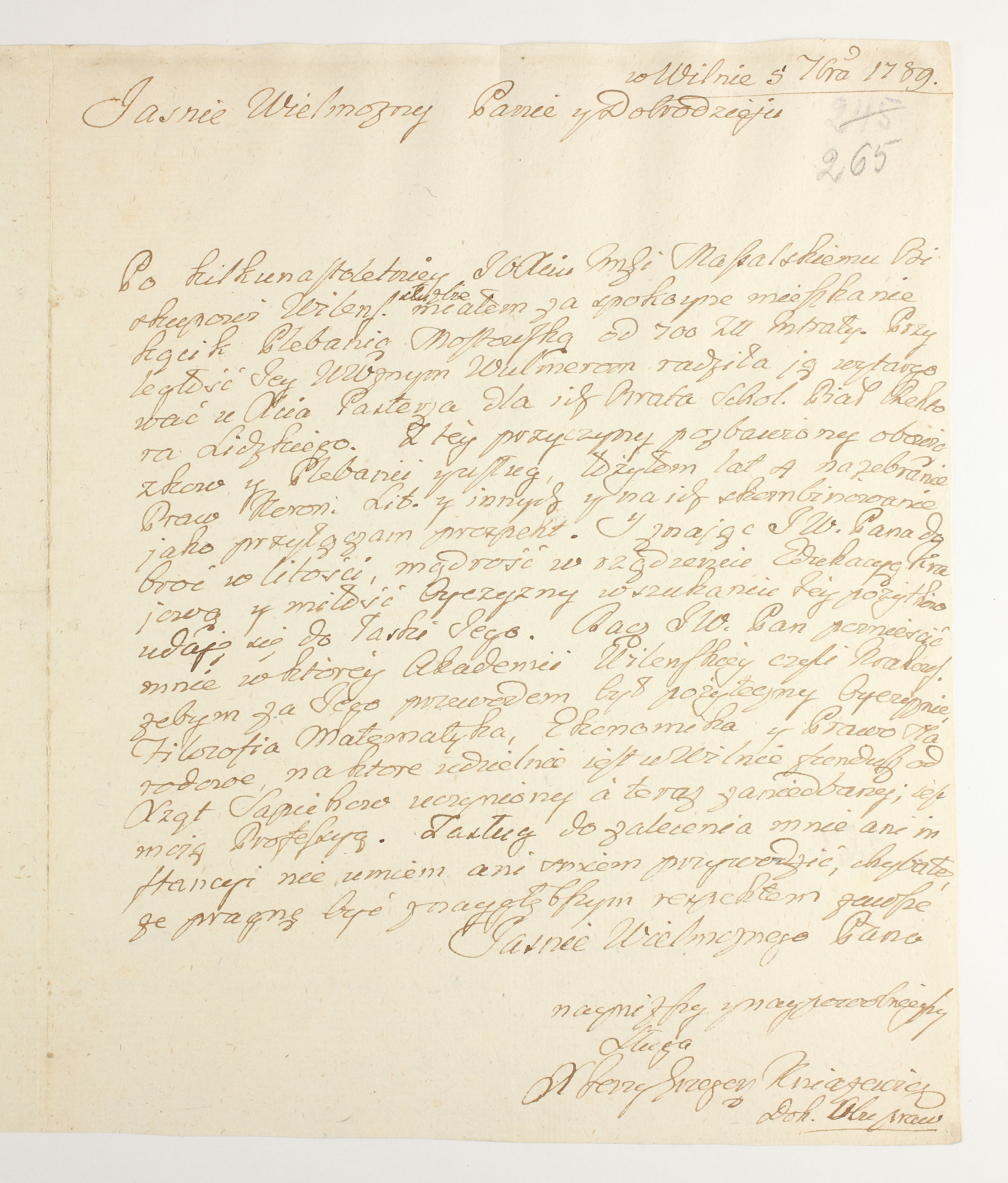 PL_1_335_279b-5_0265