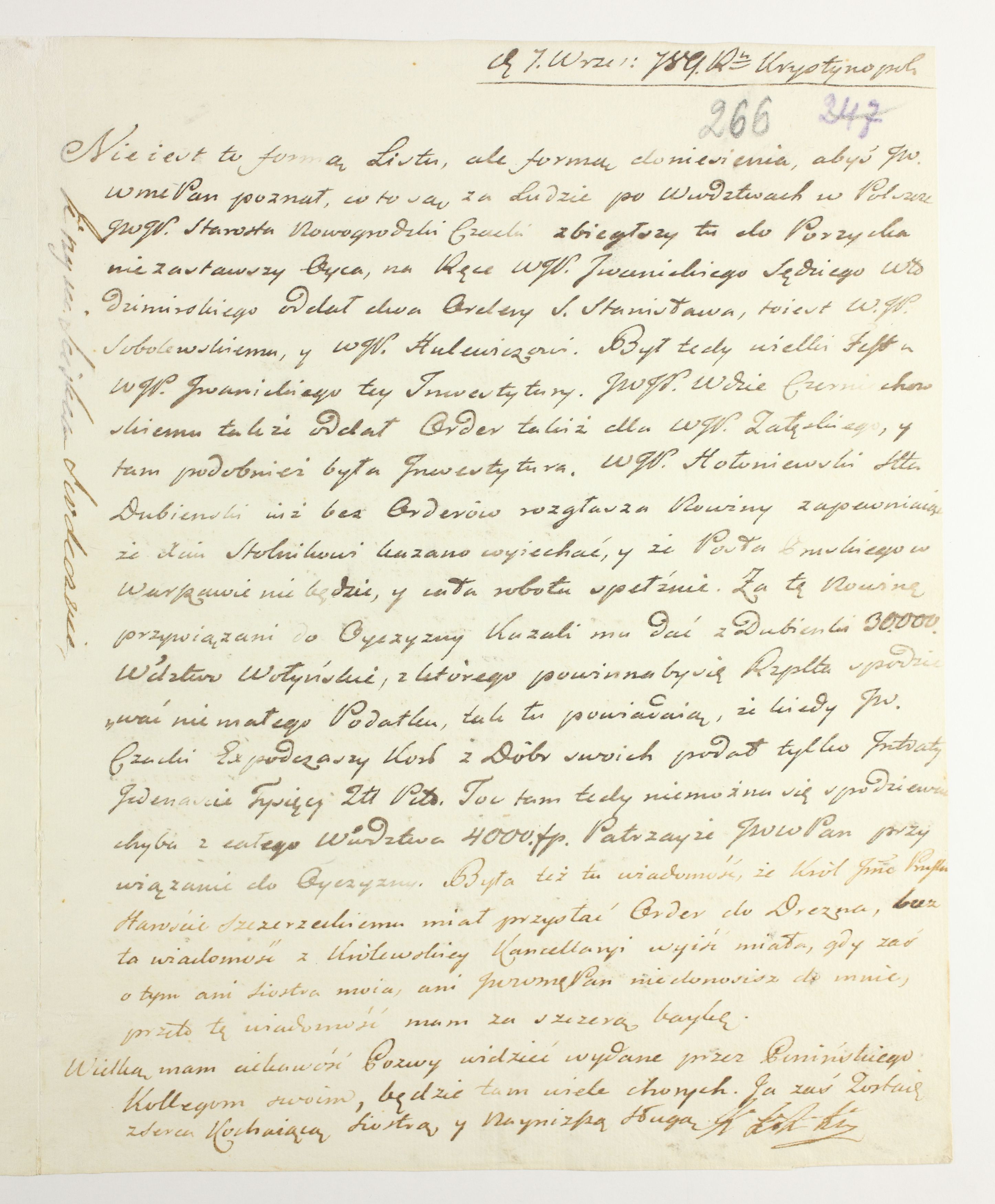 PL_1_335_279b-5_0266