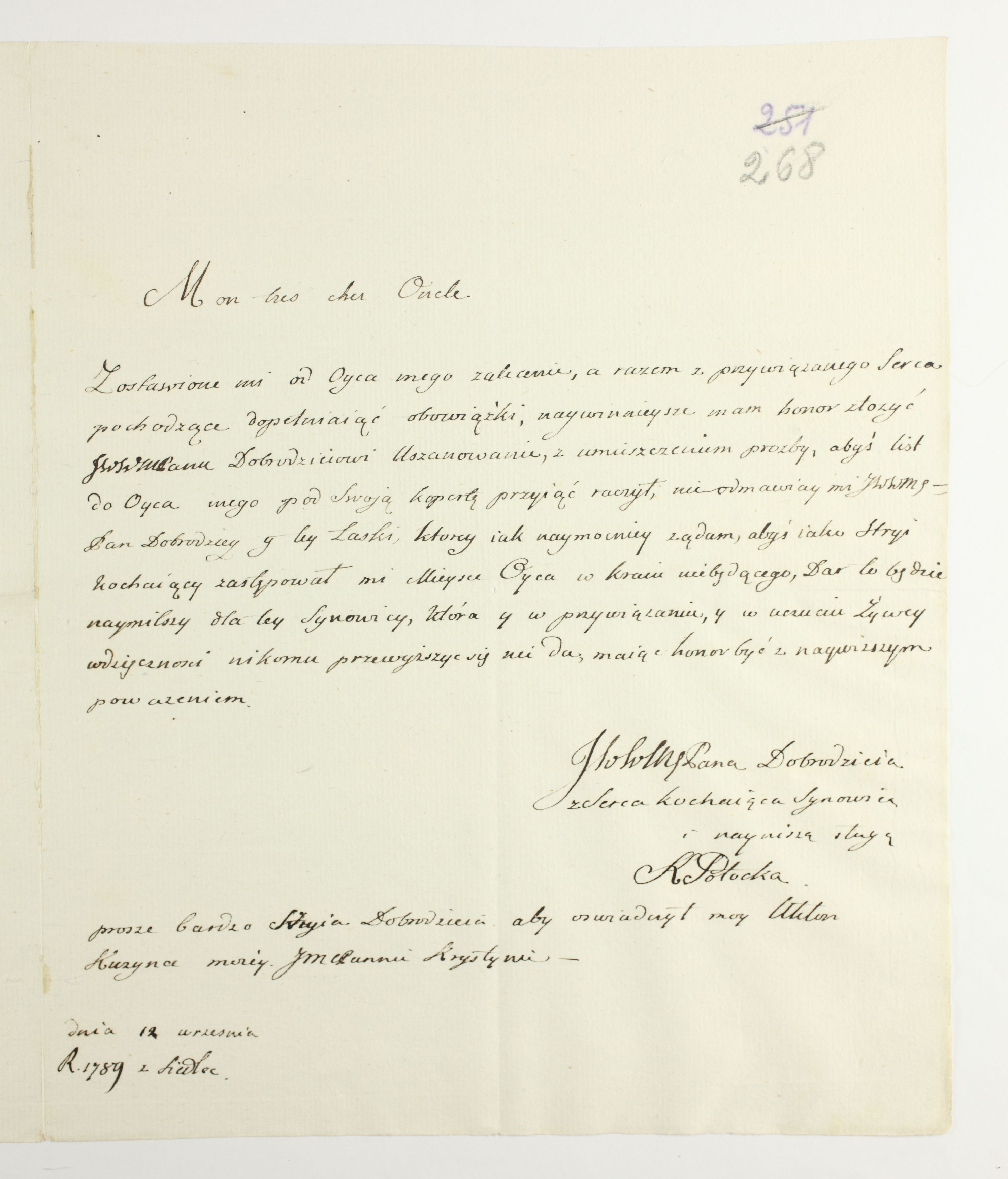 PL_1_335_279b-5_0268