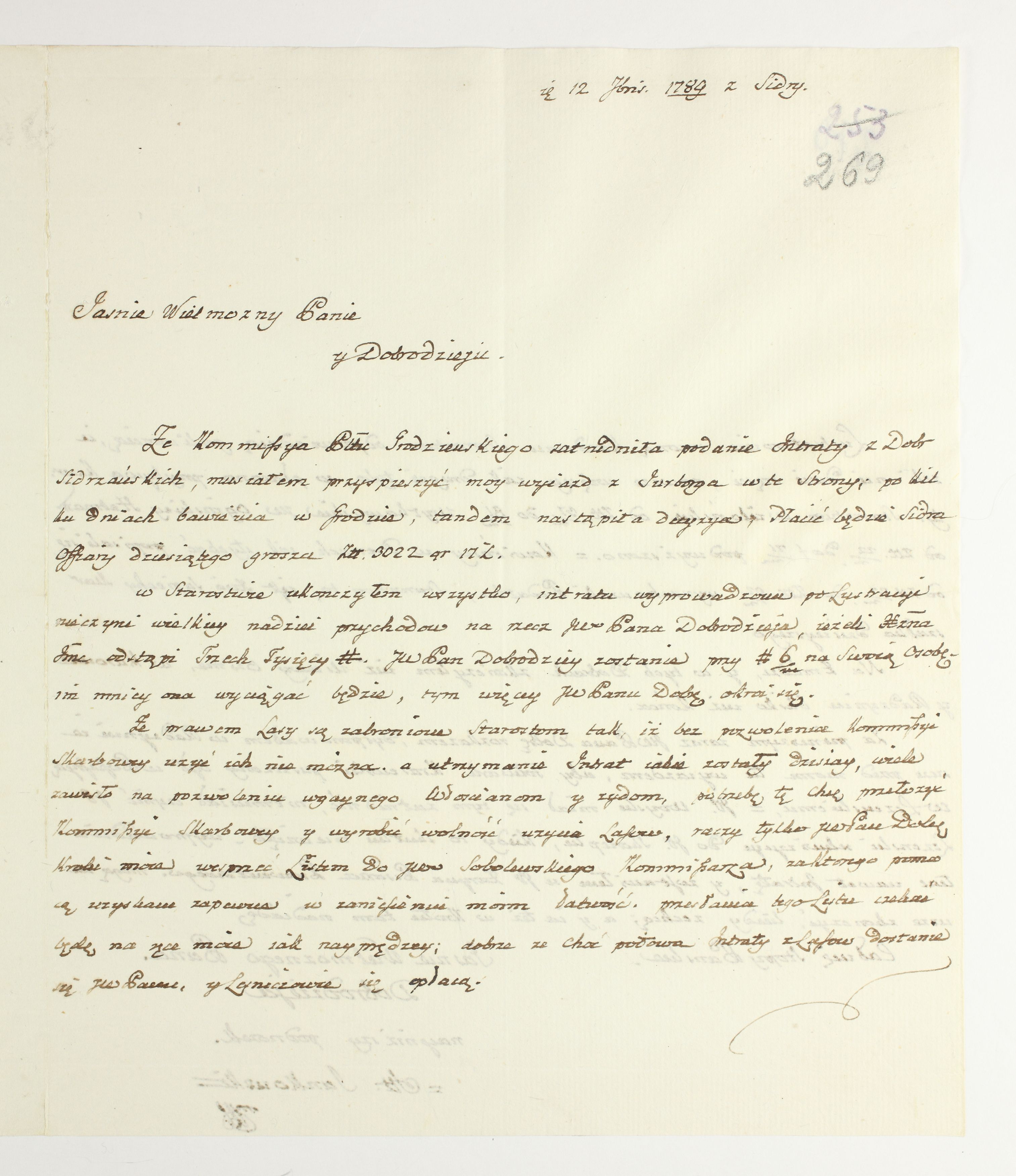 PL_1_335_279b-5_0269