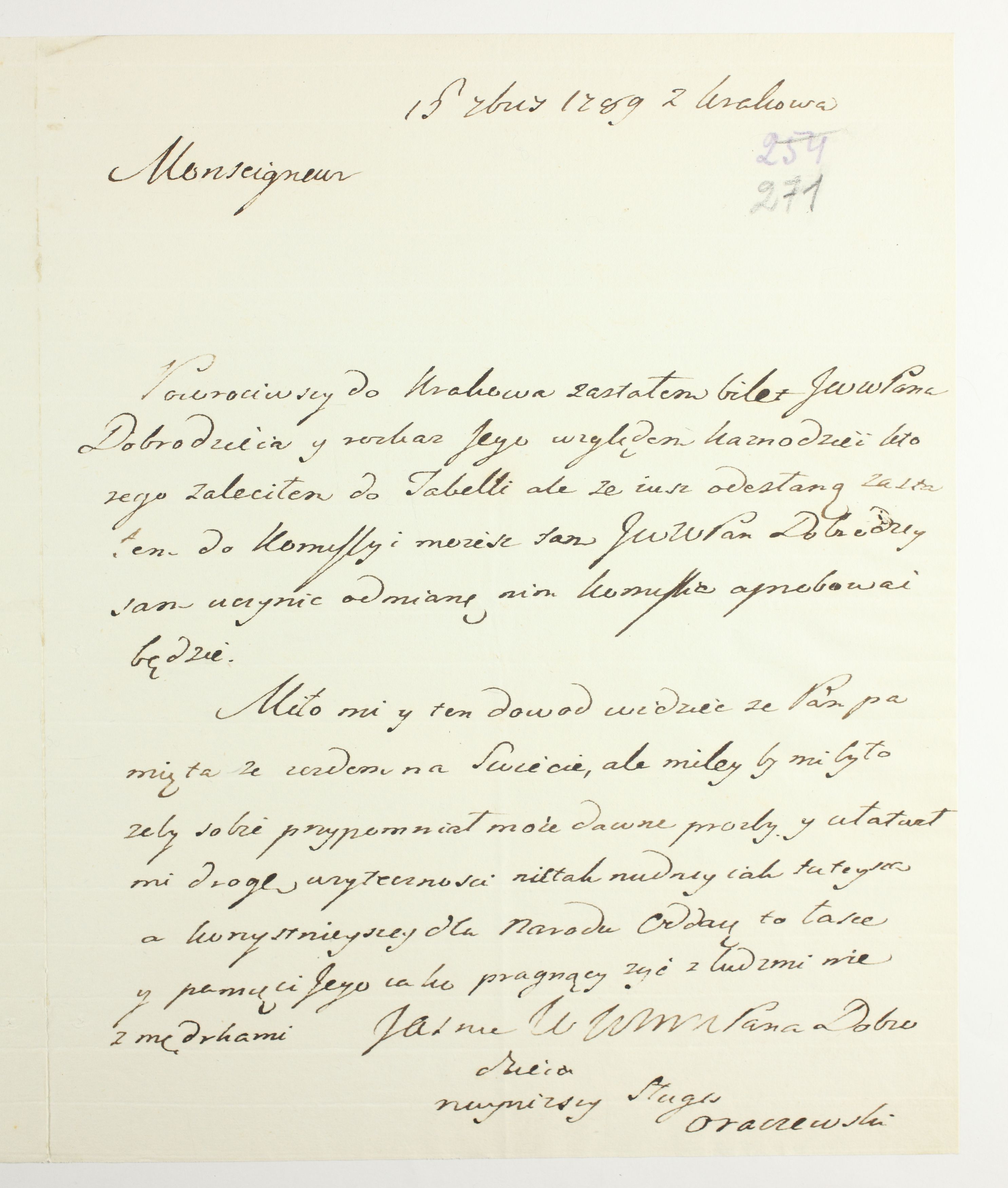 PL_1_335_279b-5_0271