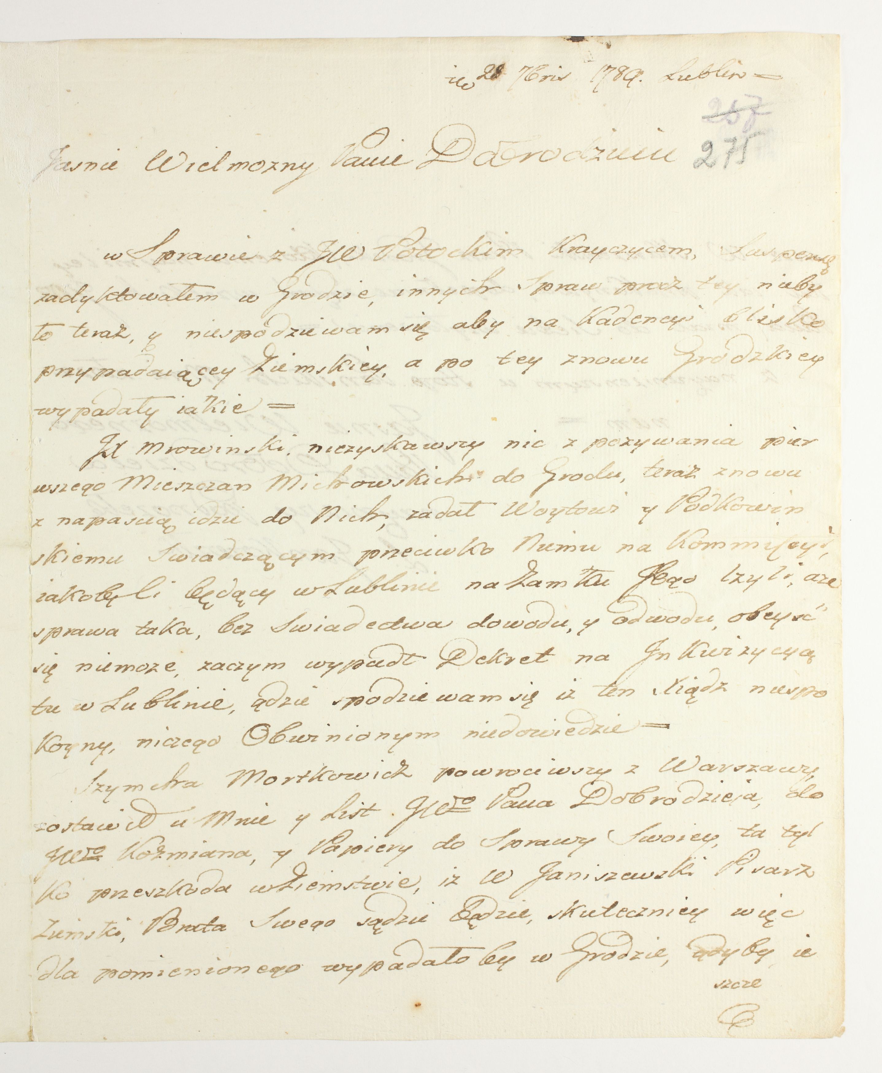 PL_1_335_279b-5_0275