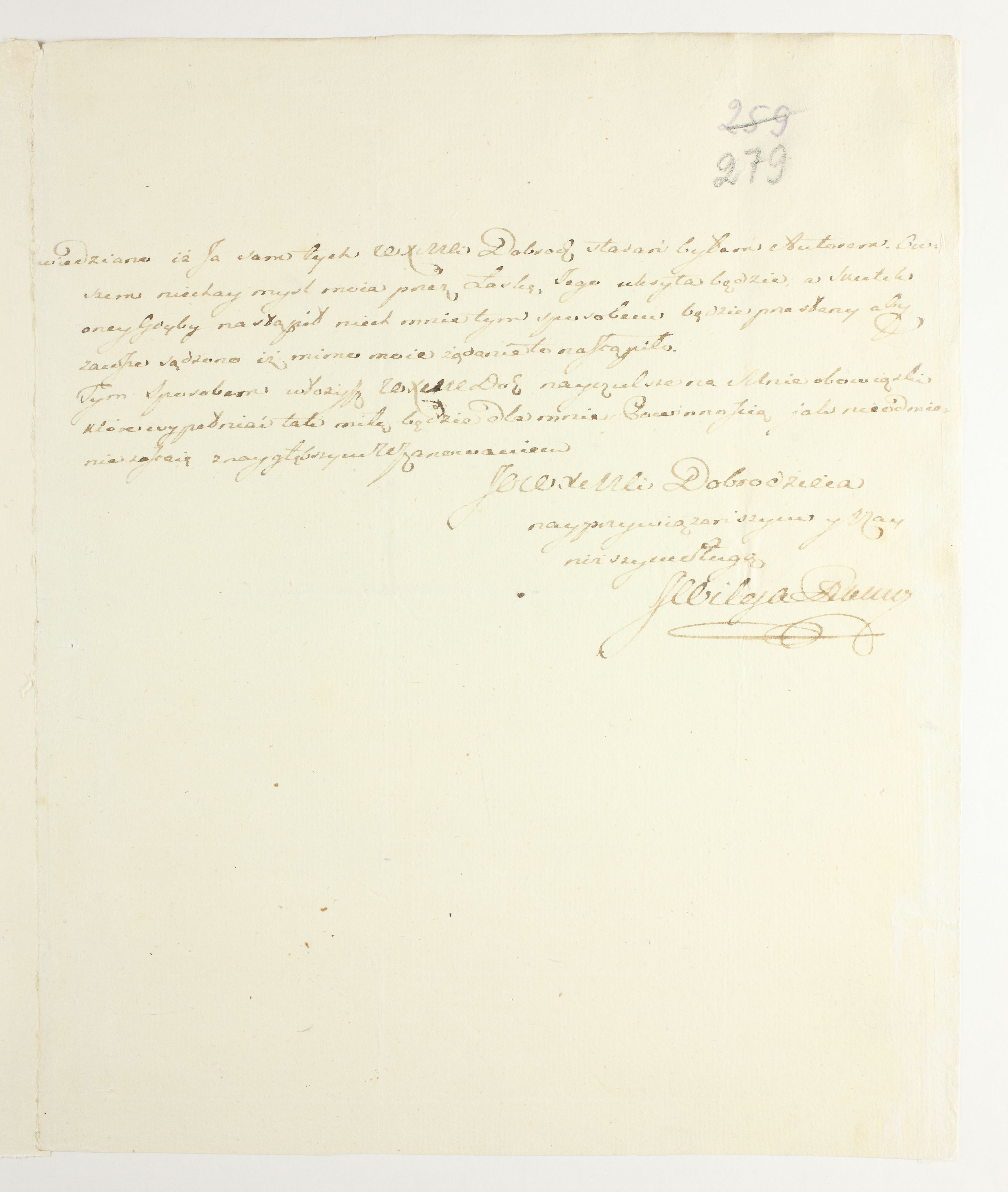 PL_1_335_279b-5_0279