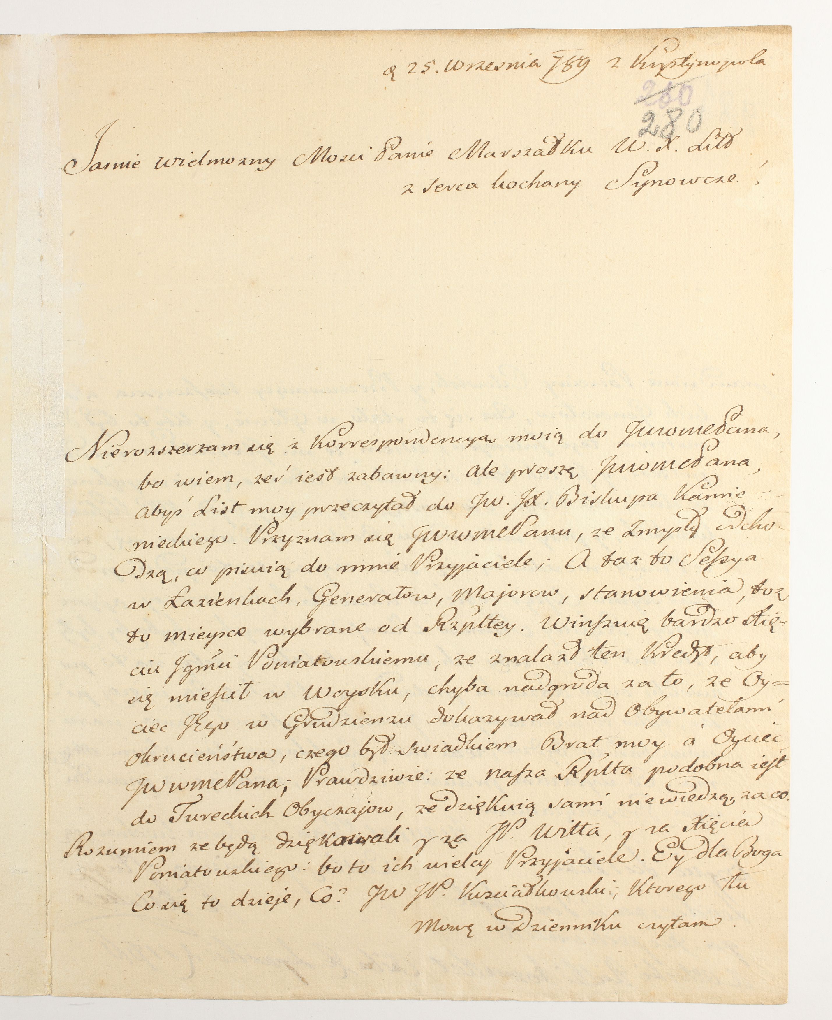 PL_1_335_279b-5_0280