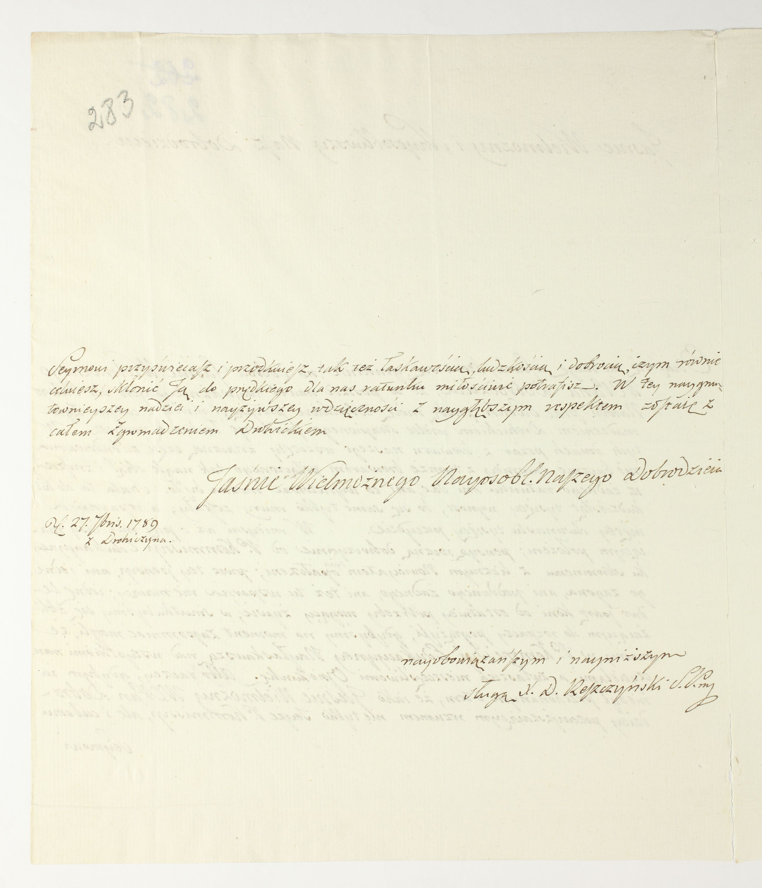 PL_1_335_279b-5_0283