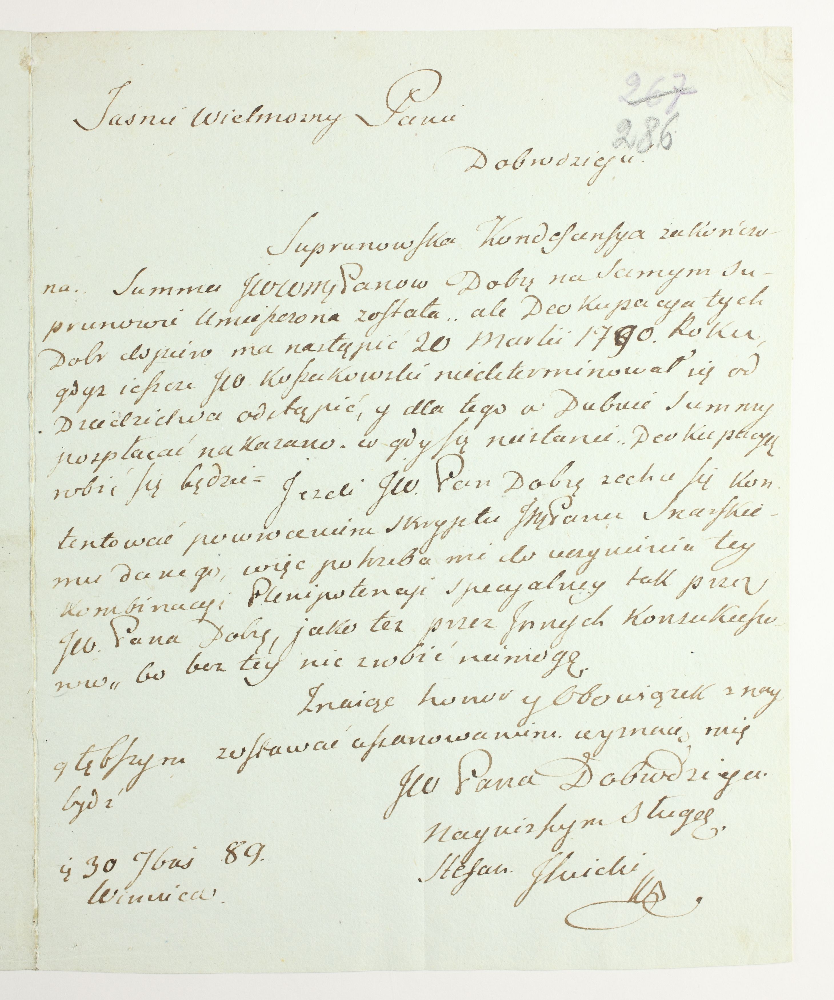 PL_1_335_279b-5_0286