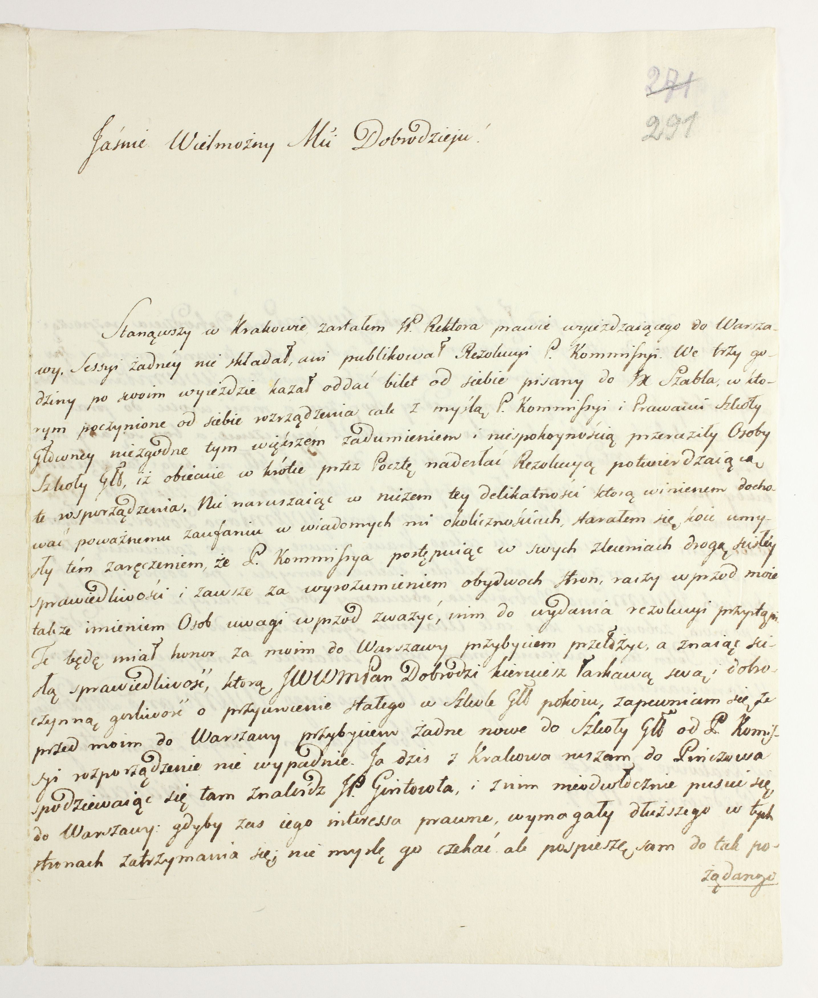 PL_1_335_279b-5_0291