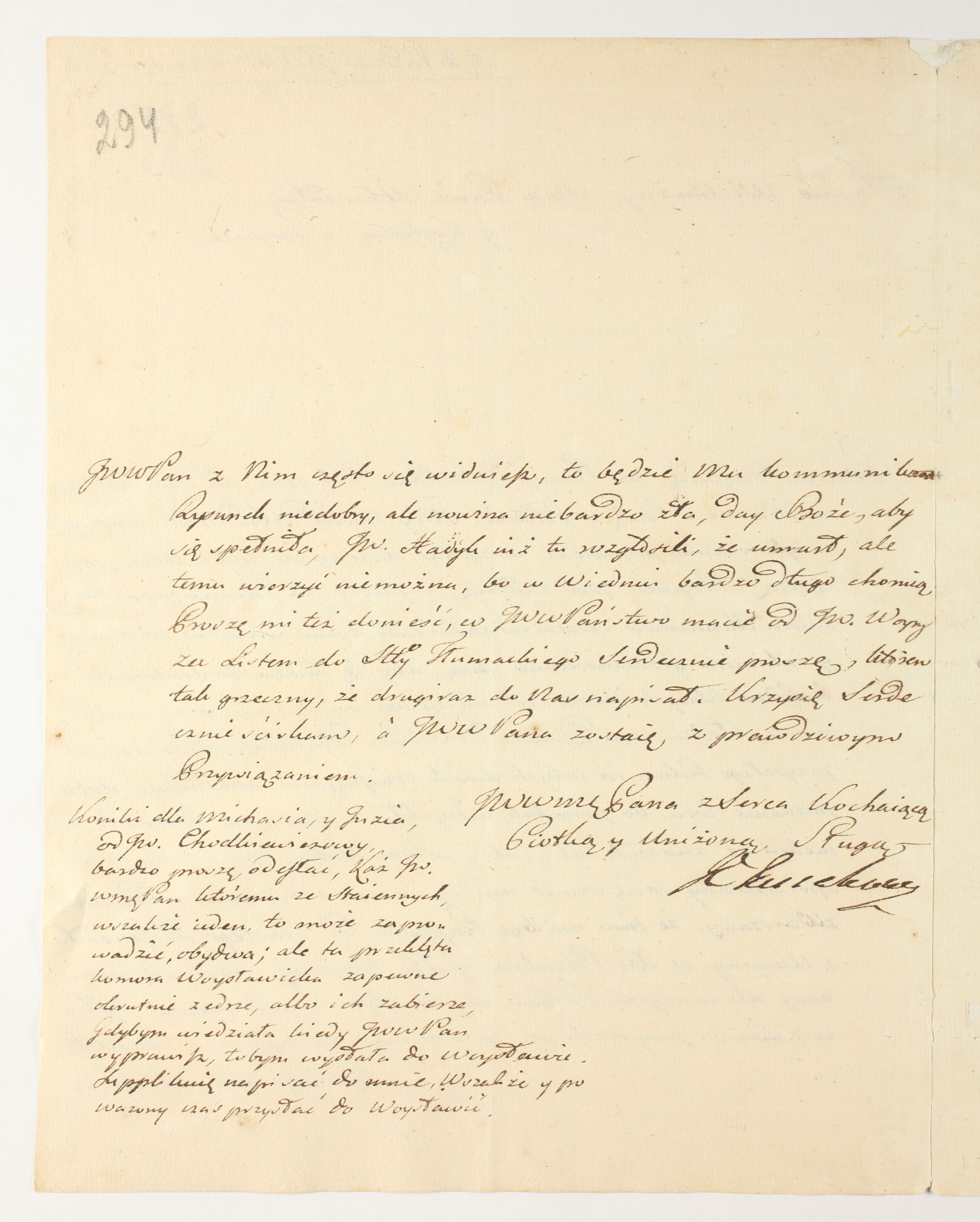 PL_1_335_279b-5_0294