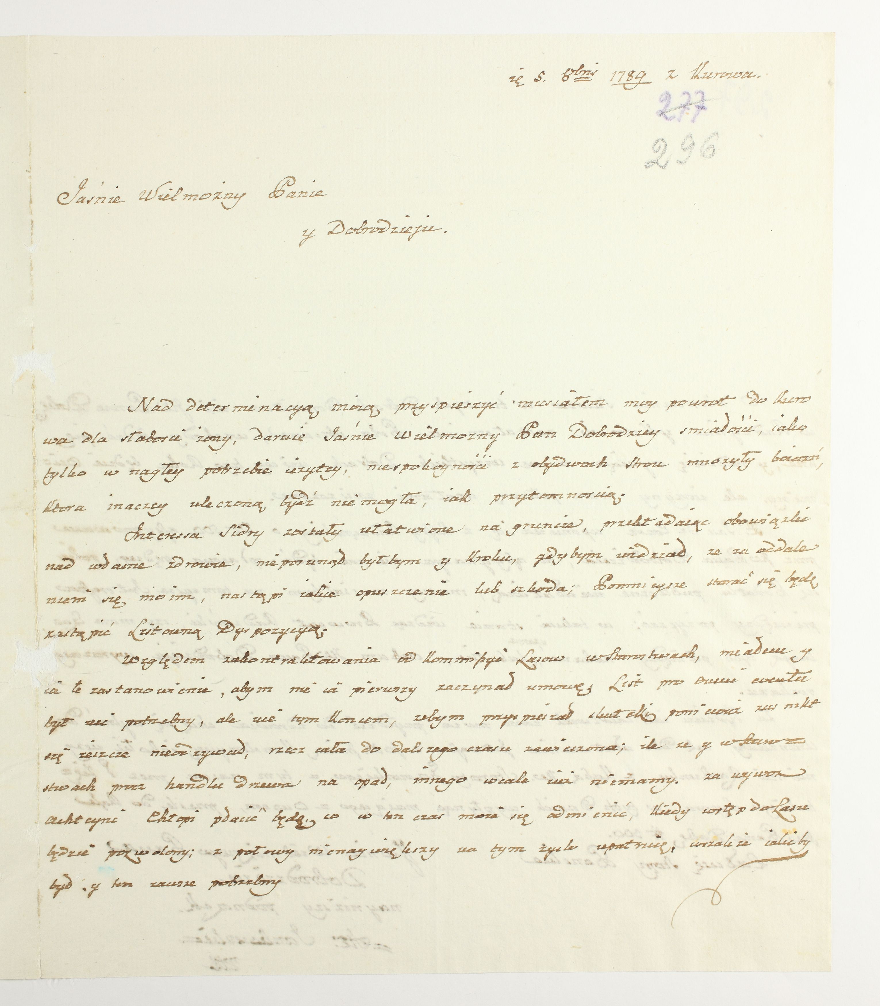 PL_1_335_279b-5_0296