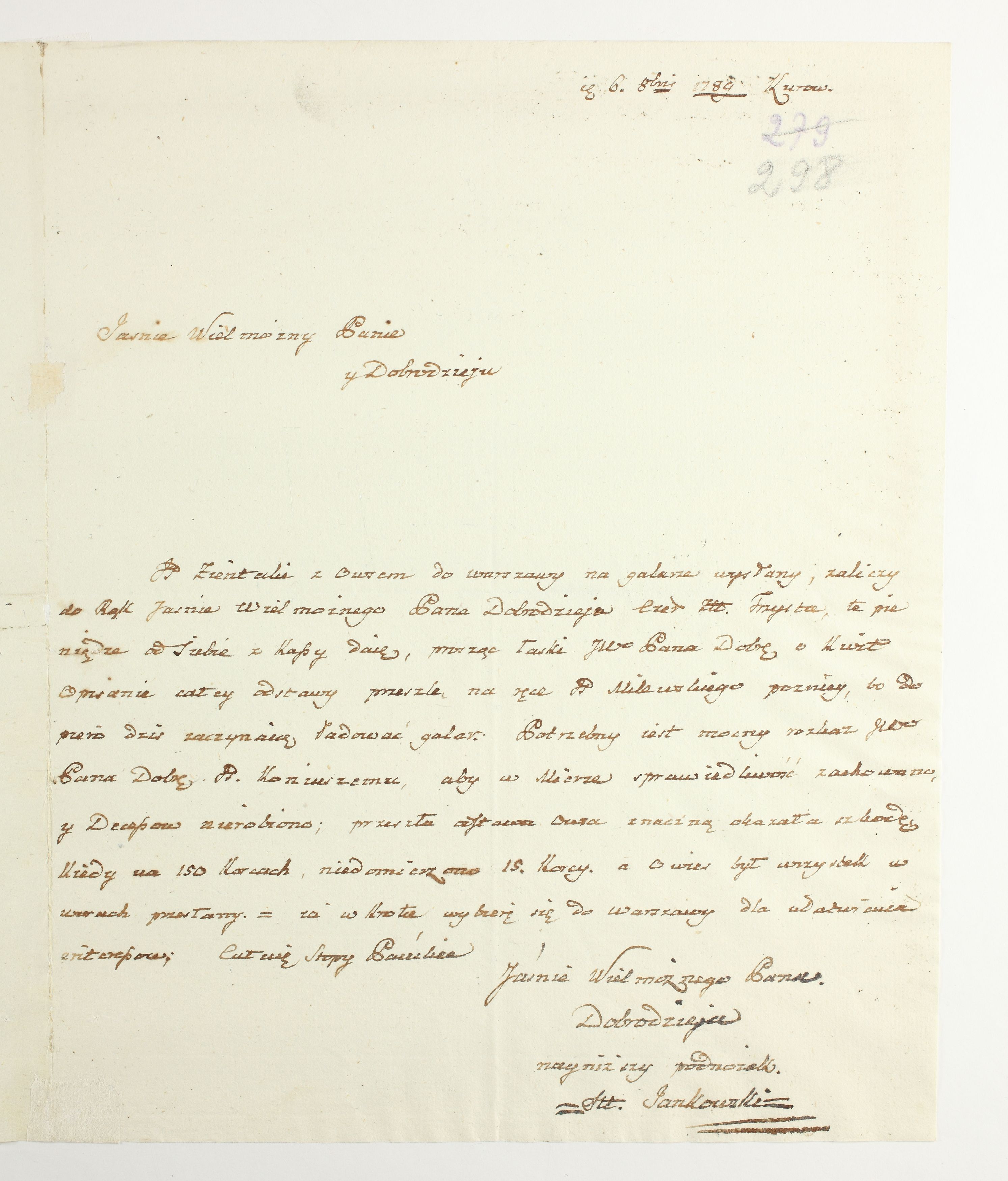 PL_1_335_279b-5_0298