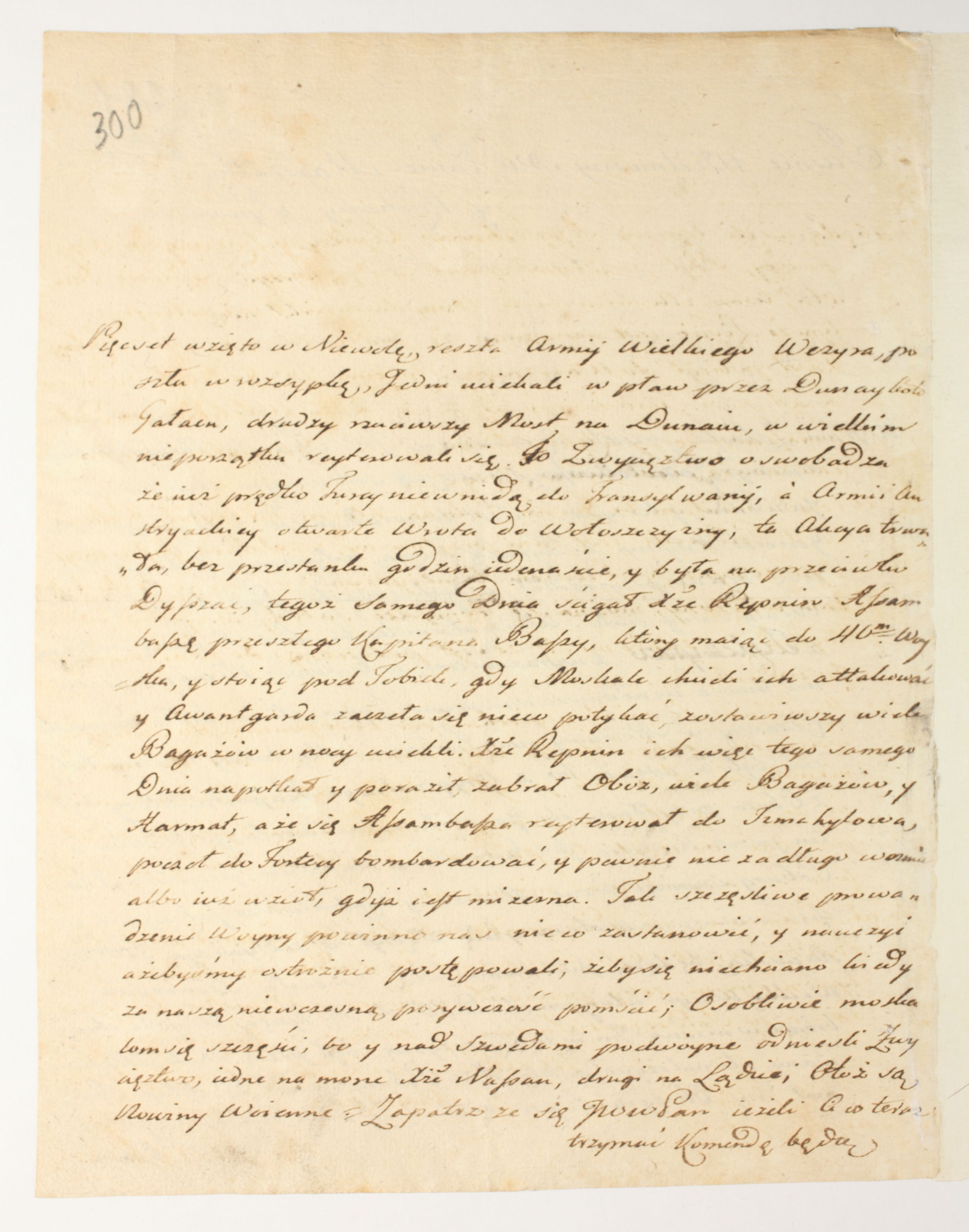 PL_1_335_279b-5_0300