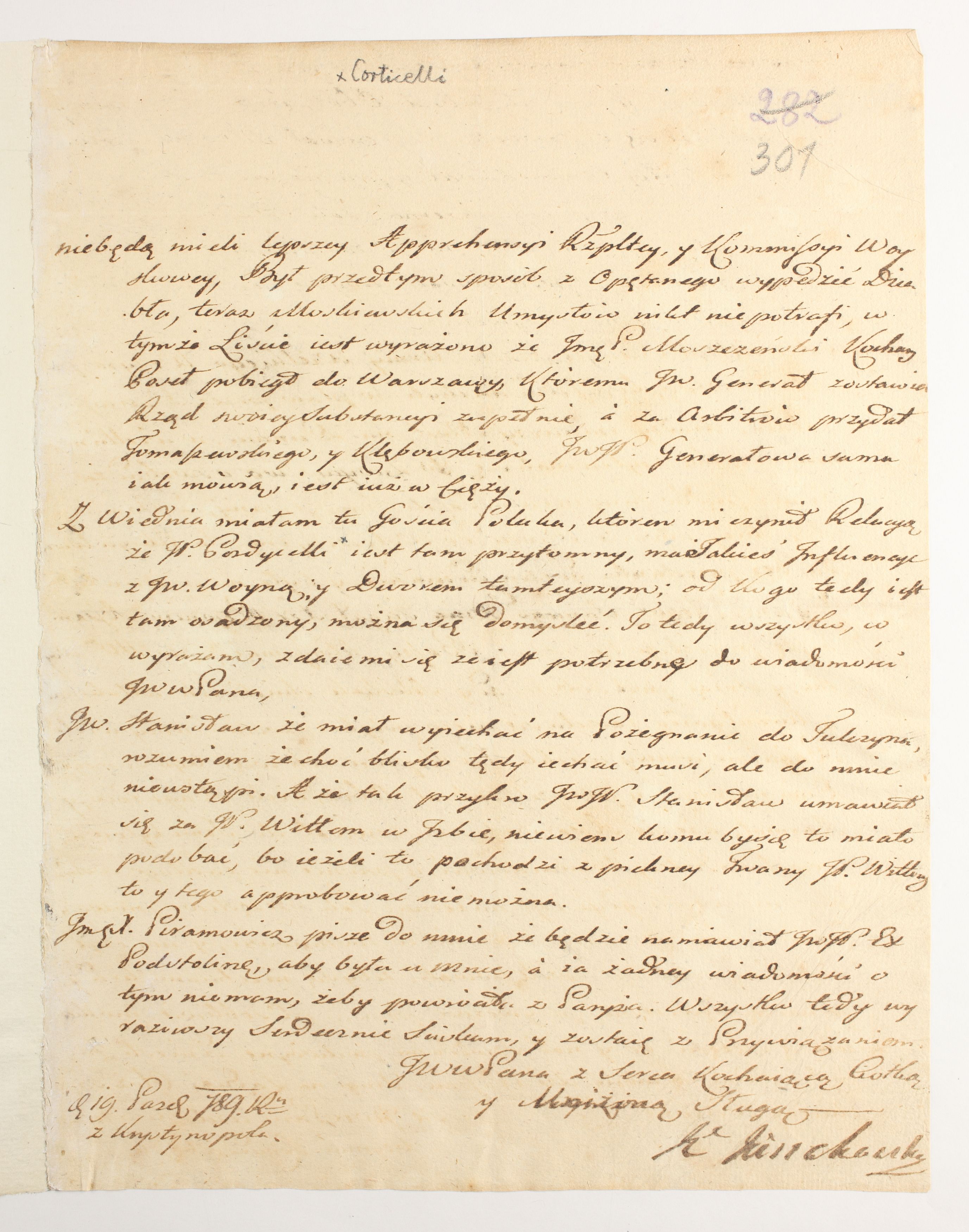 PL_1_335_279b-5_0301