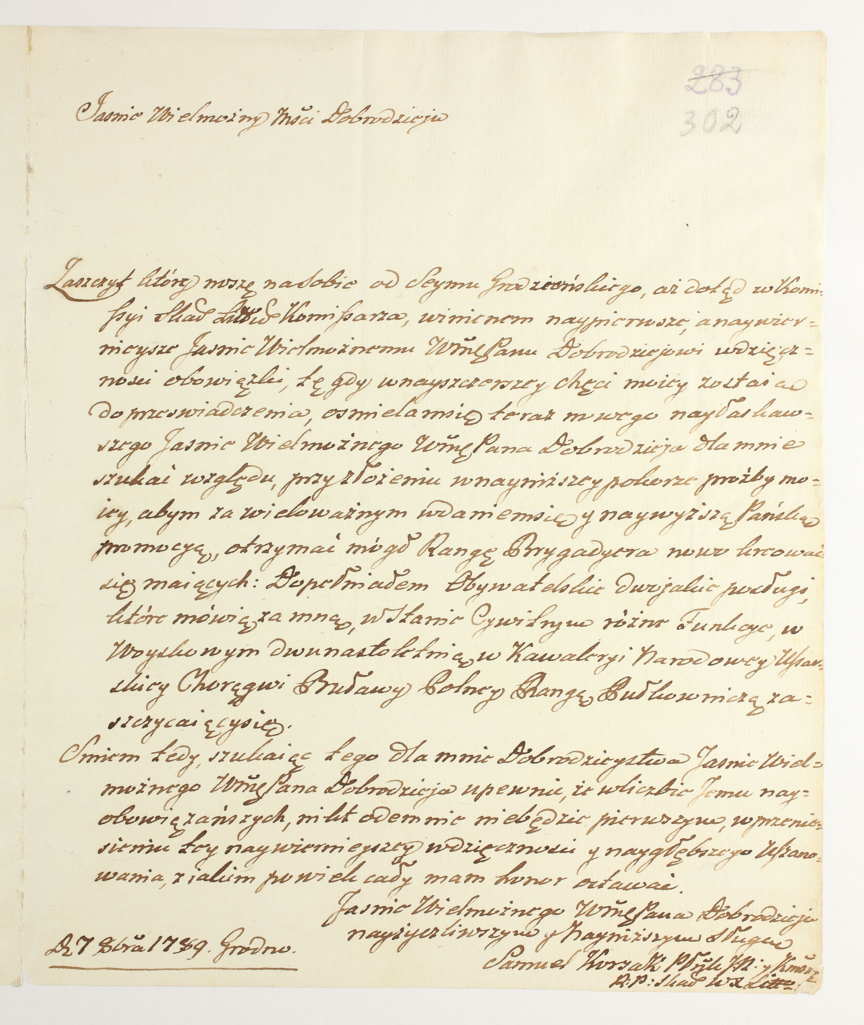 PL_1_335_279b-5_0302